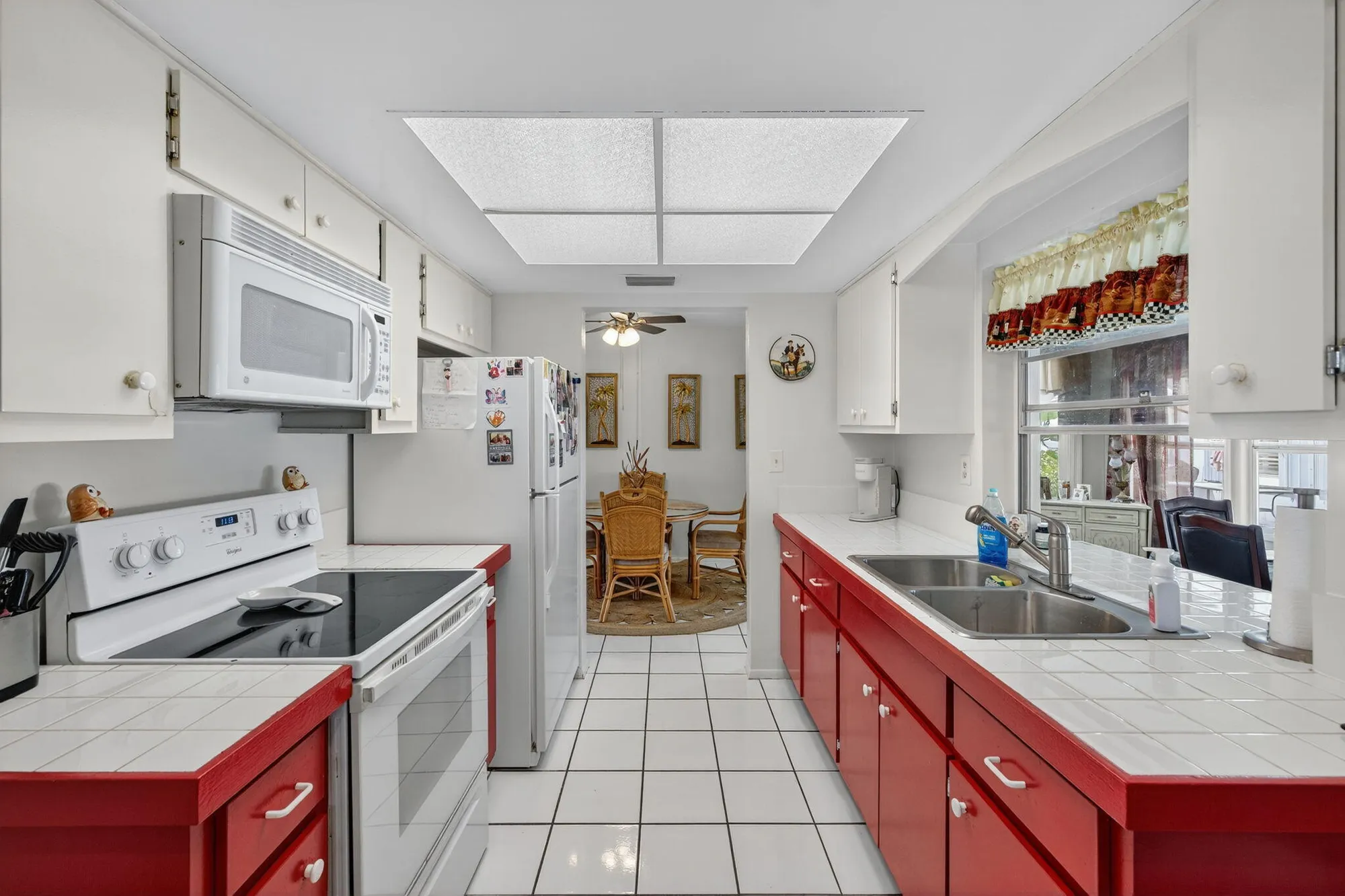 Property Slideshow image 23 of 46 | 3051 nw 1st dr, Pompano Beach, FL, 33064