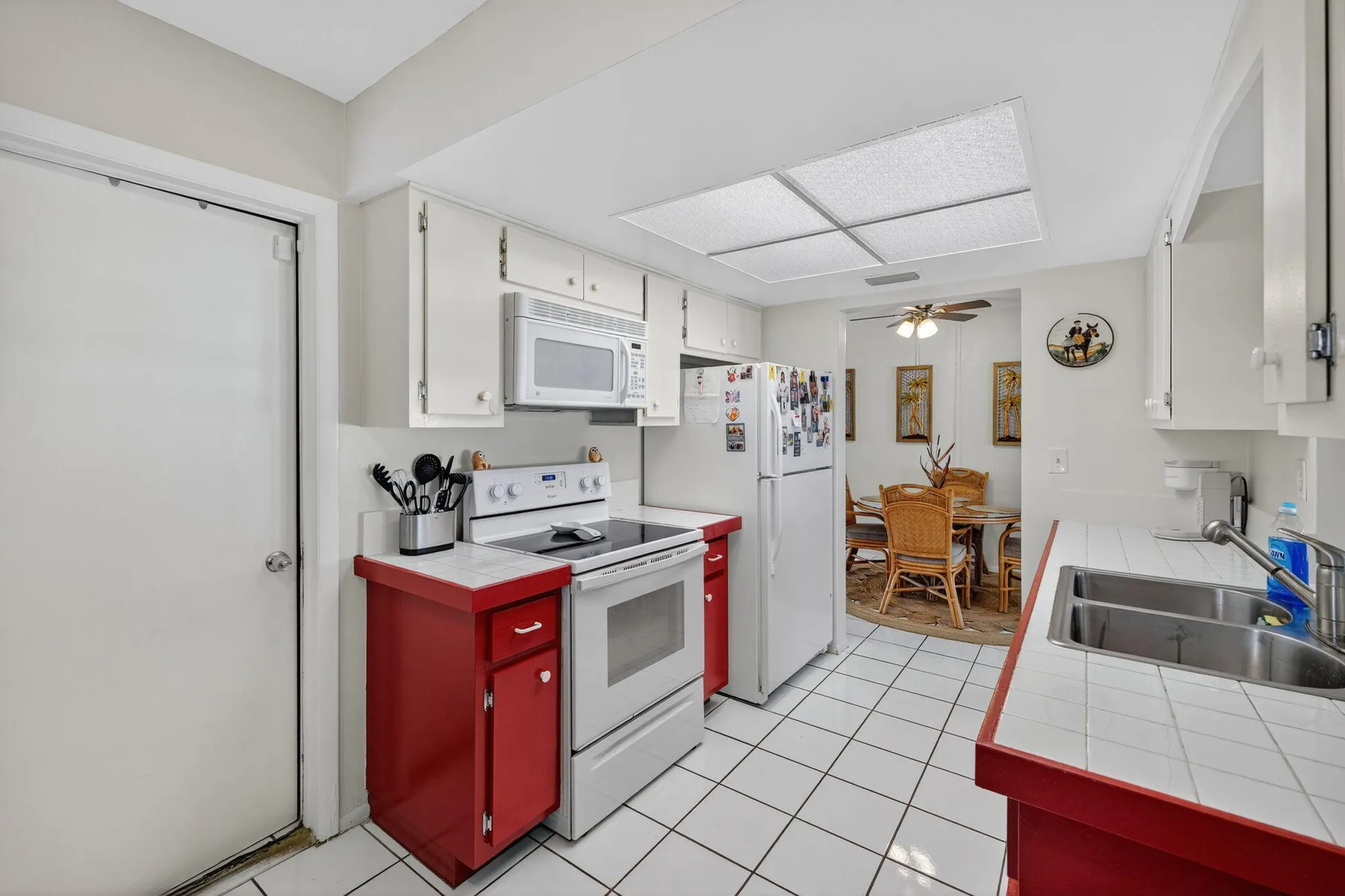 Property Slideshow image 24 of 46 | 3051 nw 1st dr, Pompano Beach, FL, 33064