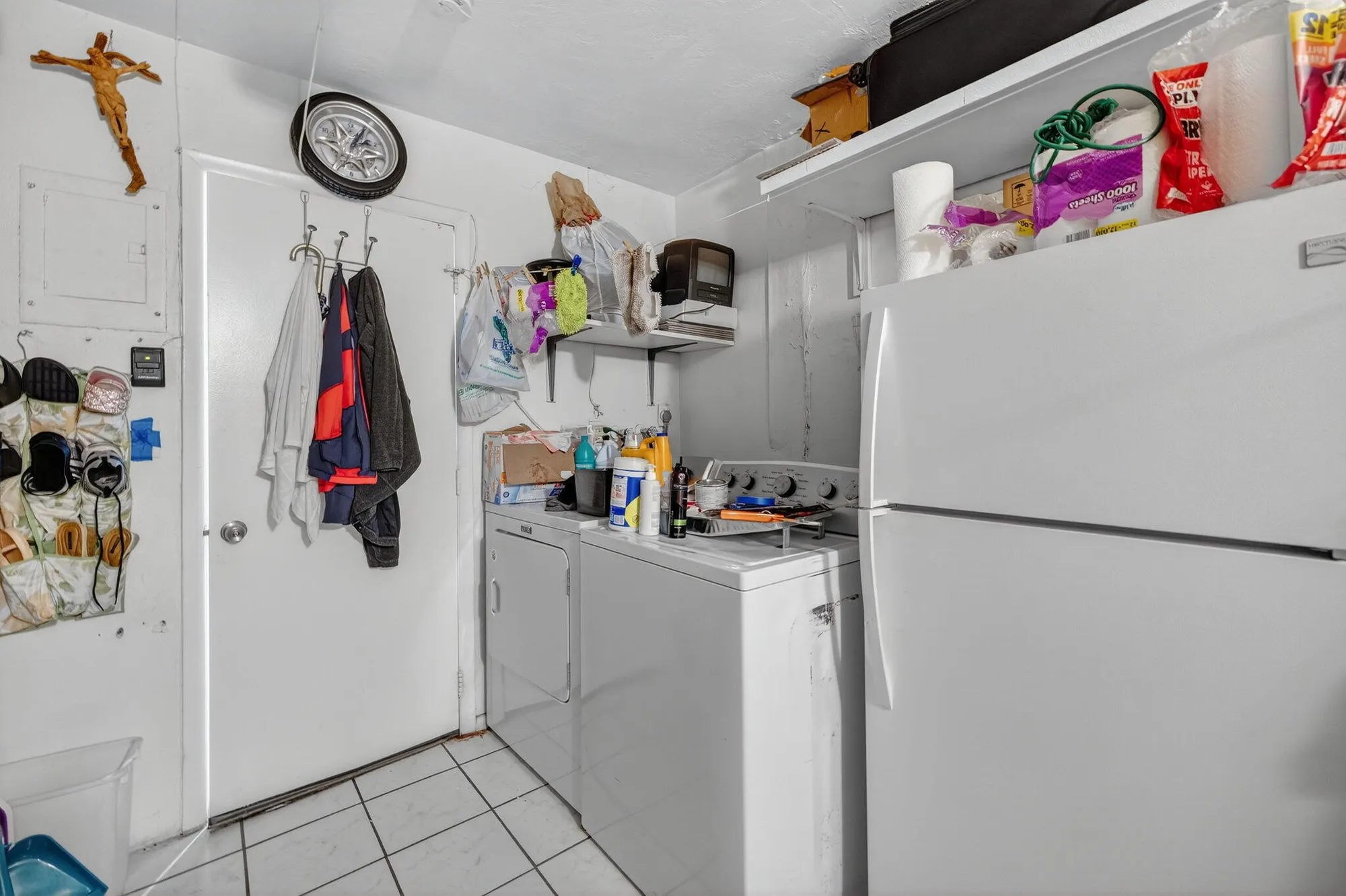 Property Slideshow image 25 of 46 | 3051 nw 1st dr, Pompano Beach, FL, 33064