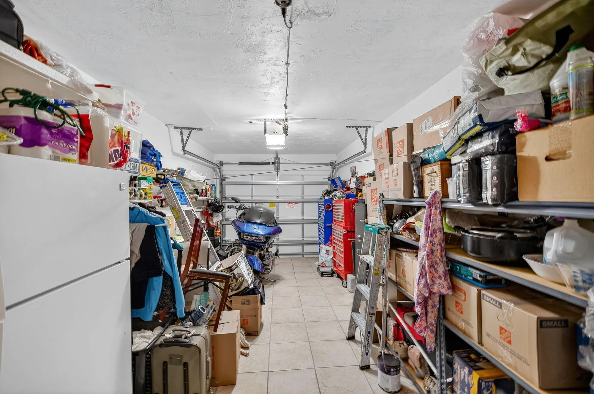 Property Slideshow image 26 of 46 | 3051 nw 1st dr, Pompano Beach, FL, 33064