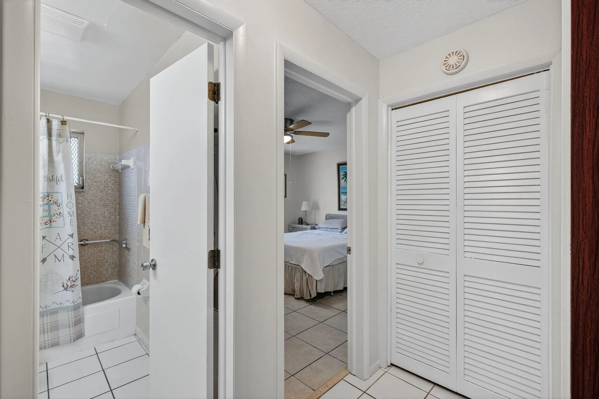Property Slideshow image 31 of 46 | 3051 nw 1st dr, Pompano Beach, FL, 33064