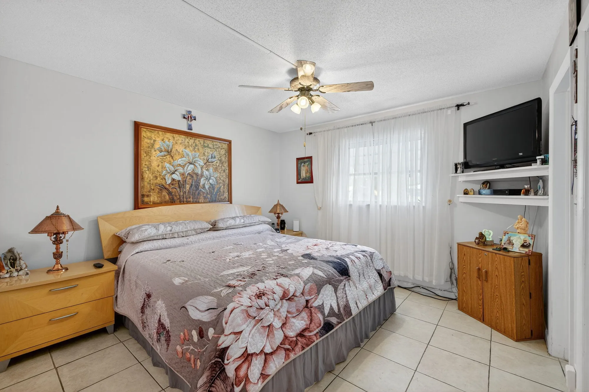Property Slideshow image 32 of 46 | 3051 nw 1st dr, Pompano Beach, FL, 33064