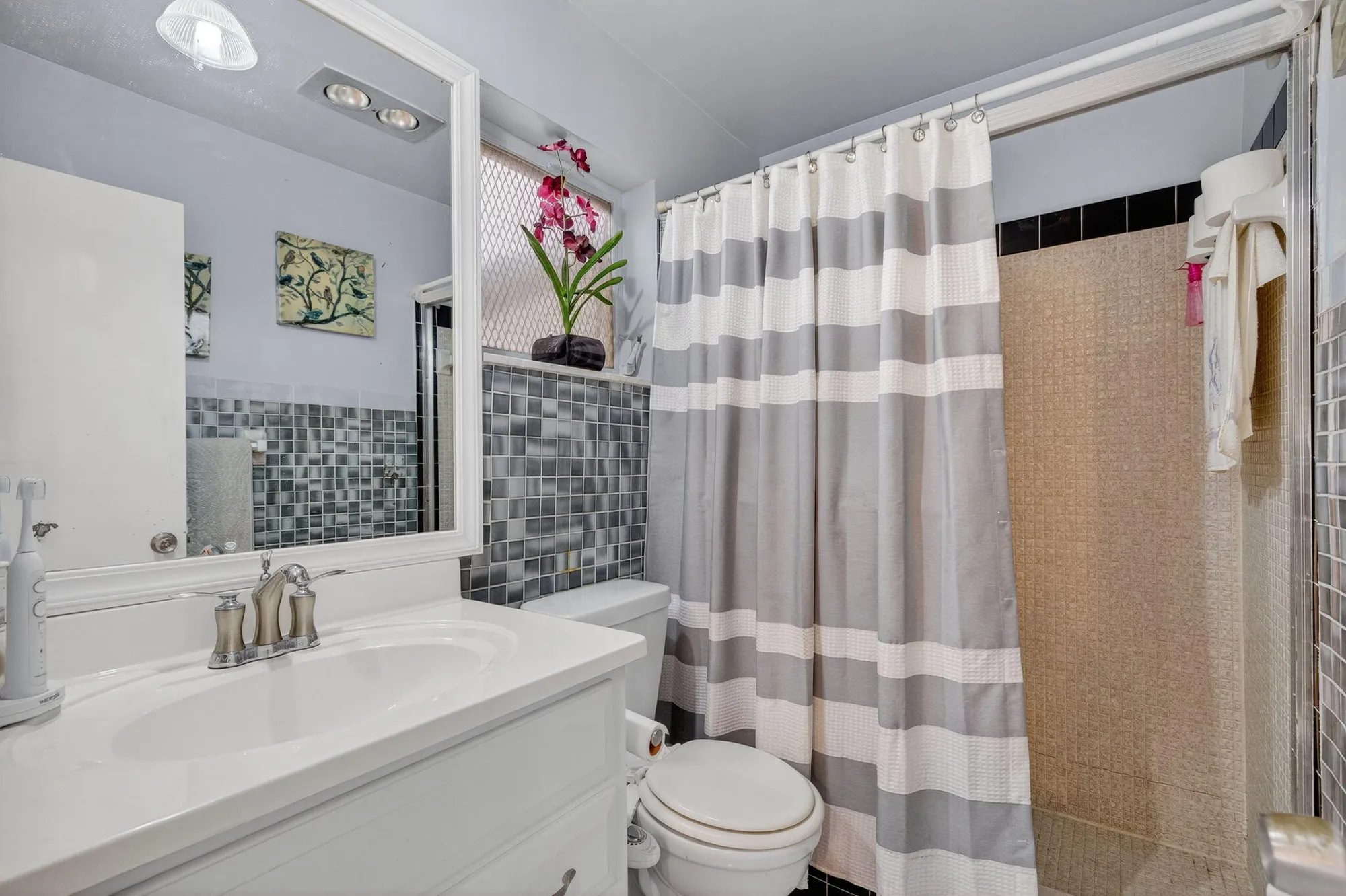 Property Slideshow image 35 of 46 | 3051 nw 1st dr, Pompano Beach, FL, 33064