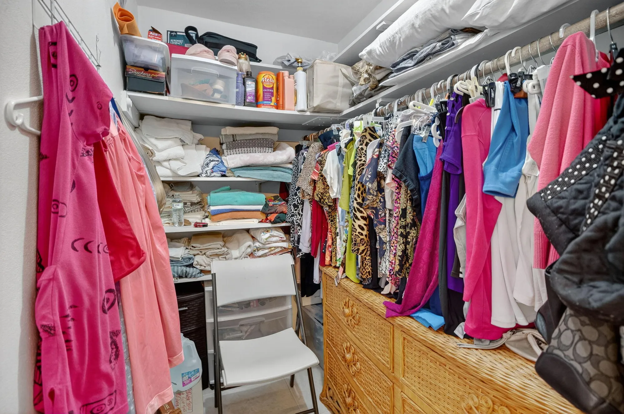 Property Slideshow image 36 of 46 | 3051 nw 1st dr, Pompano Beach, FL, 33064