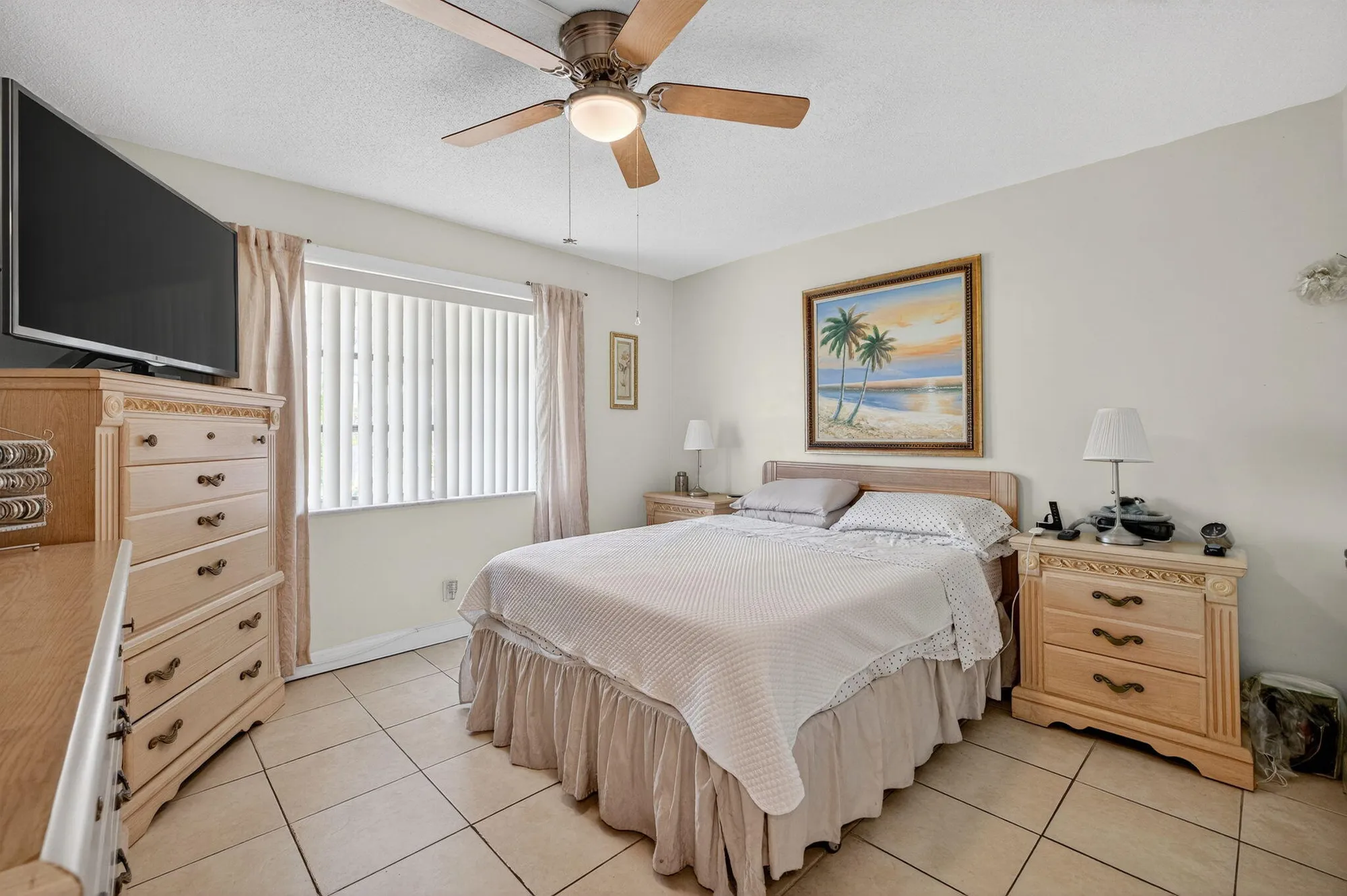 Property Slideshow image 37 of 46 | 3051 nw 1st dr, Pompano Beach, FL, 33064
