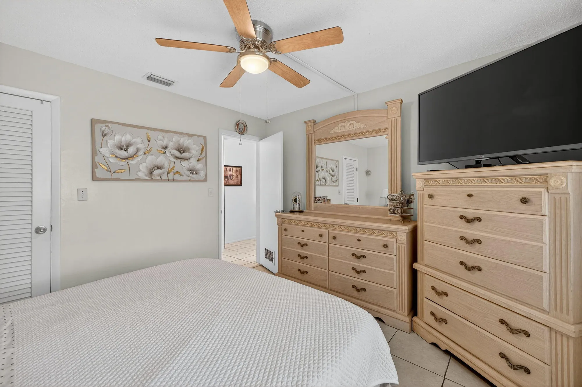 Property Slideshow image 39 of 46 | 3051 nw 1st dr, Pompano Beach, FL, 33064