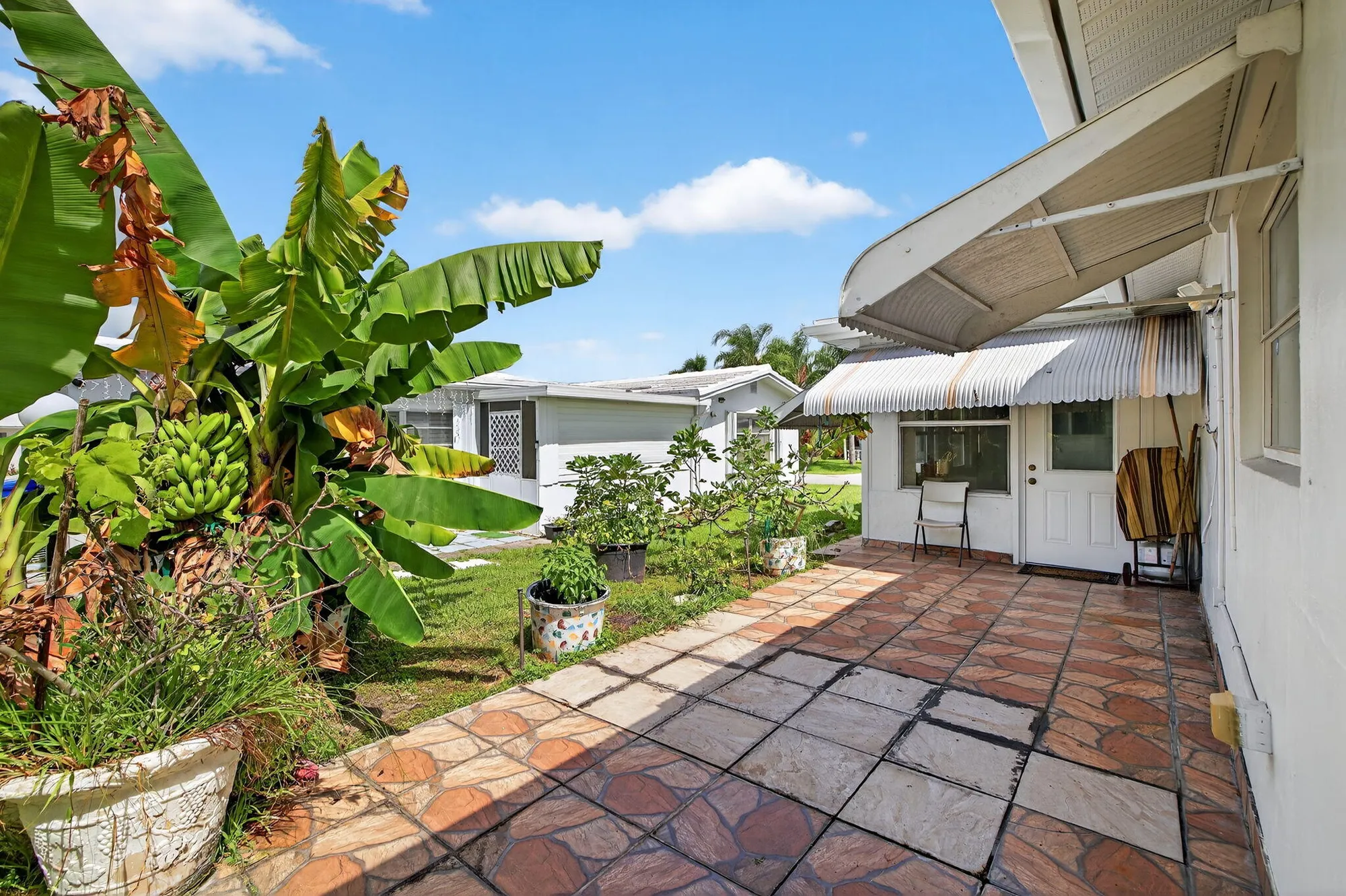 Property Slideshow image 42 of 46 | 3051 nw 1st dr, Pompano Beach, FL, 33064