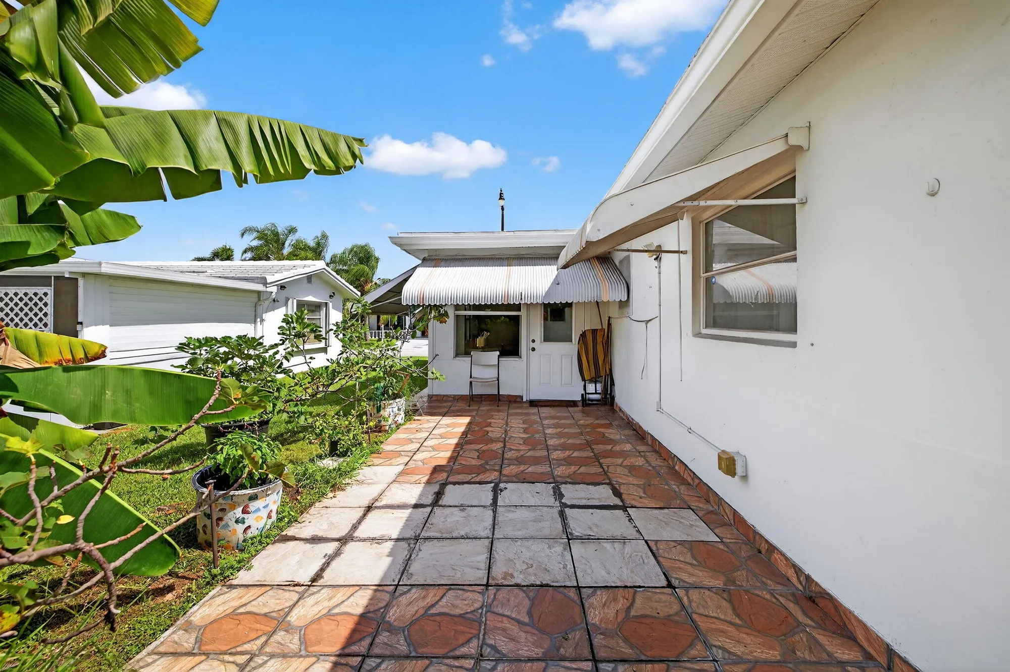 Property Slideshow image 43 of 46 | 3051 nw 1st dr, Pompano Beach, FL, 33064