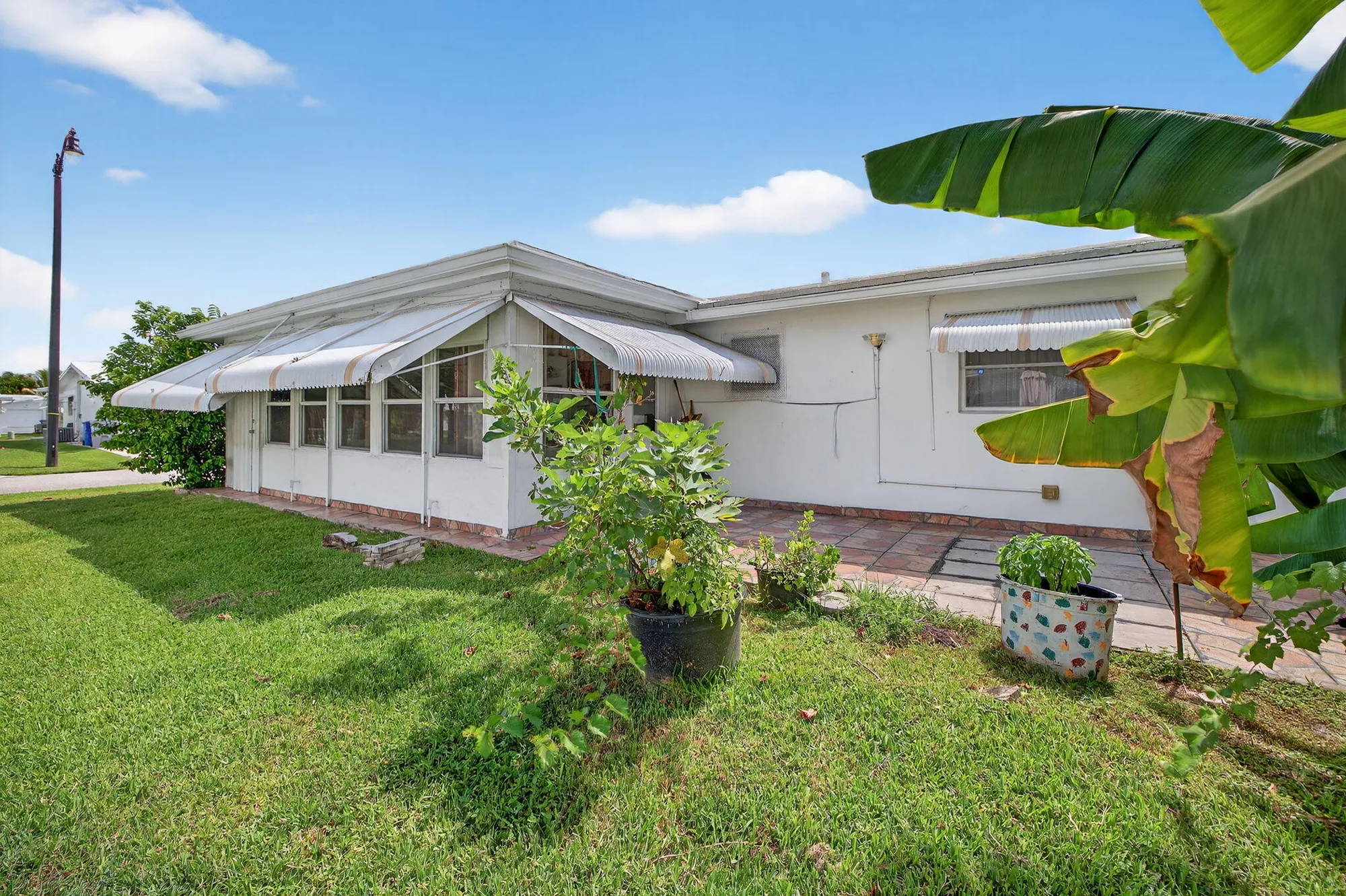 Property Slideshow image 44 of 46 | 3051 nw 1st dr, Pompano Beach, FL, 33064