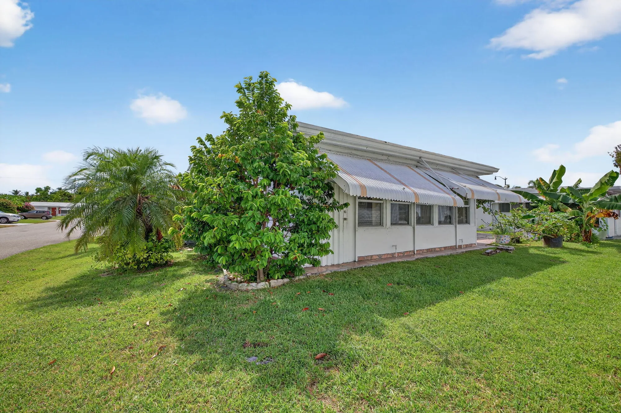 Property Slideshow image 45 of 46 | 3051 nw 1st dr, Pompano Beach, FL, 33064