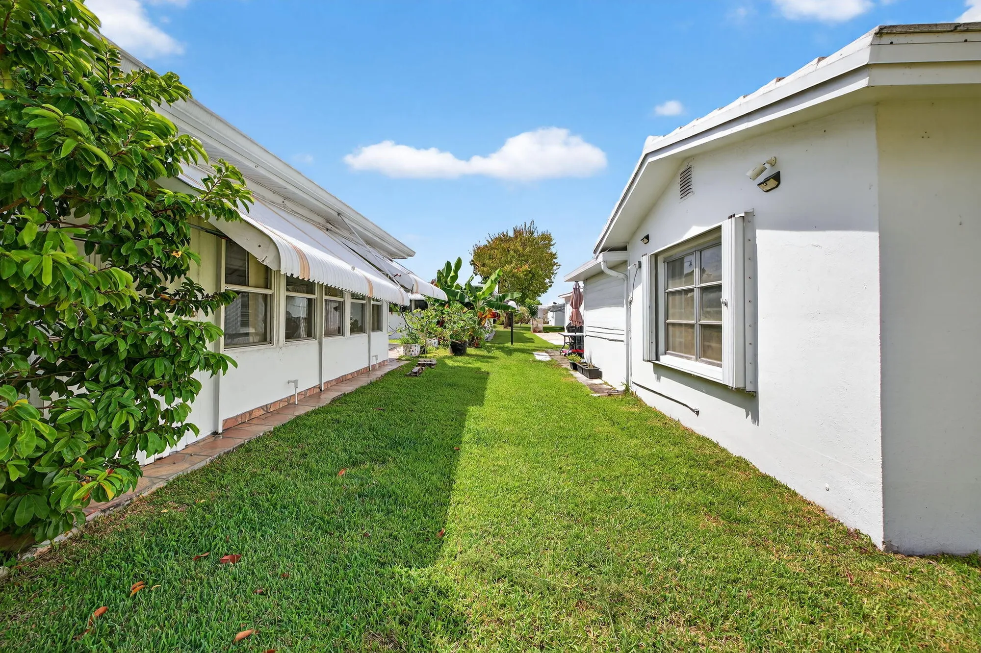 Property Slideshow image 46 of 46 | 3051 nw 1st dr, Pompano Beach, FL, 33064