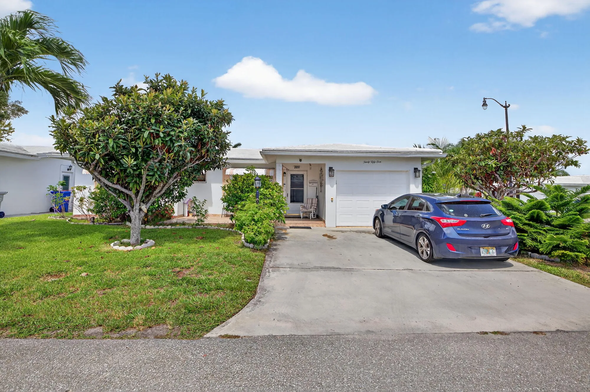 Property Slideshow image 1 of 46 | 3051 nw 1st dr, Pompano Beach, FL, 33064