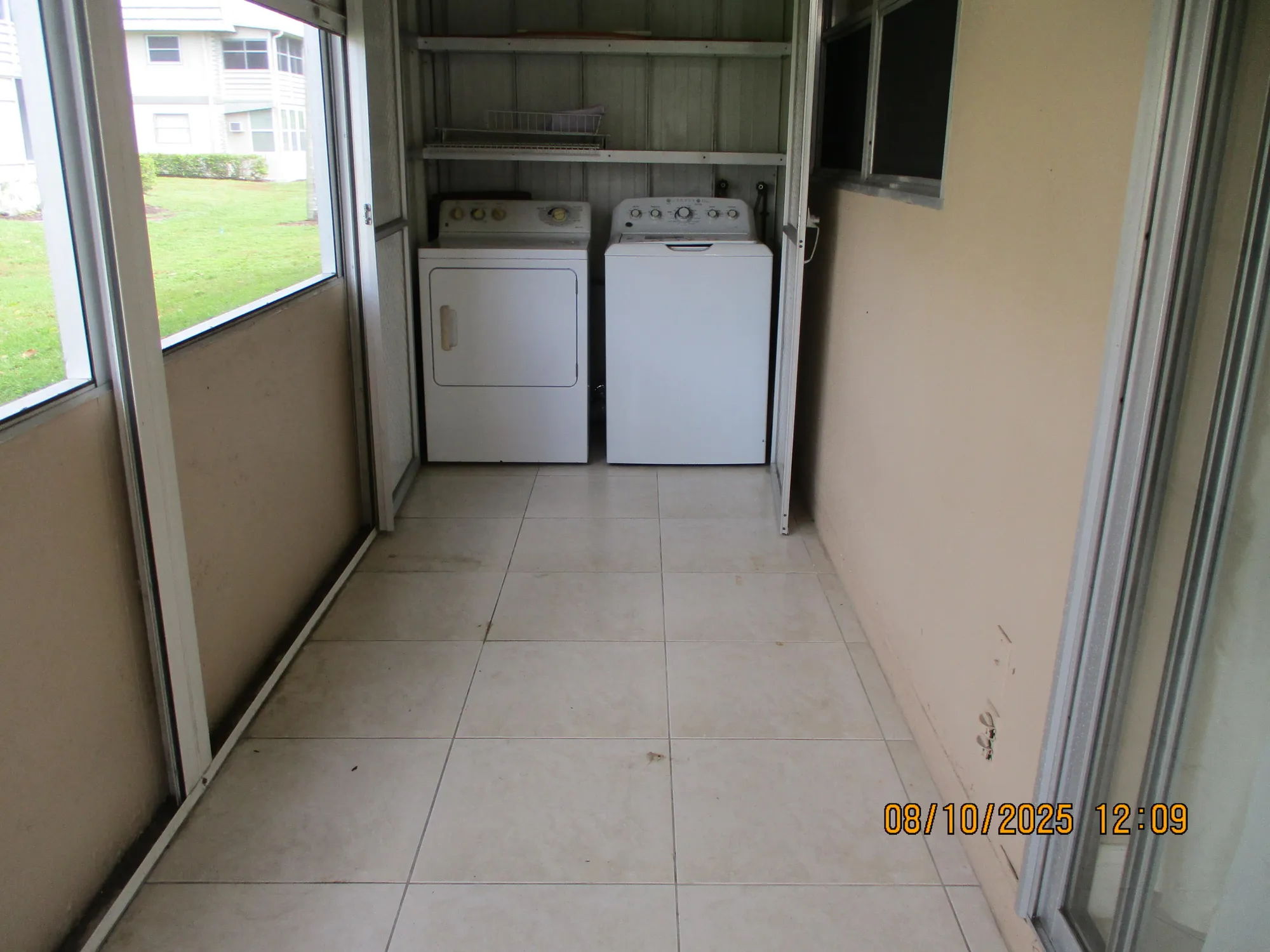 Property Slideshow image 17 of 21 | 109 monaco c # 109, Delray Beach, FL, 33446