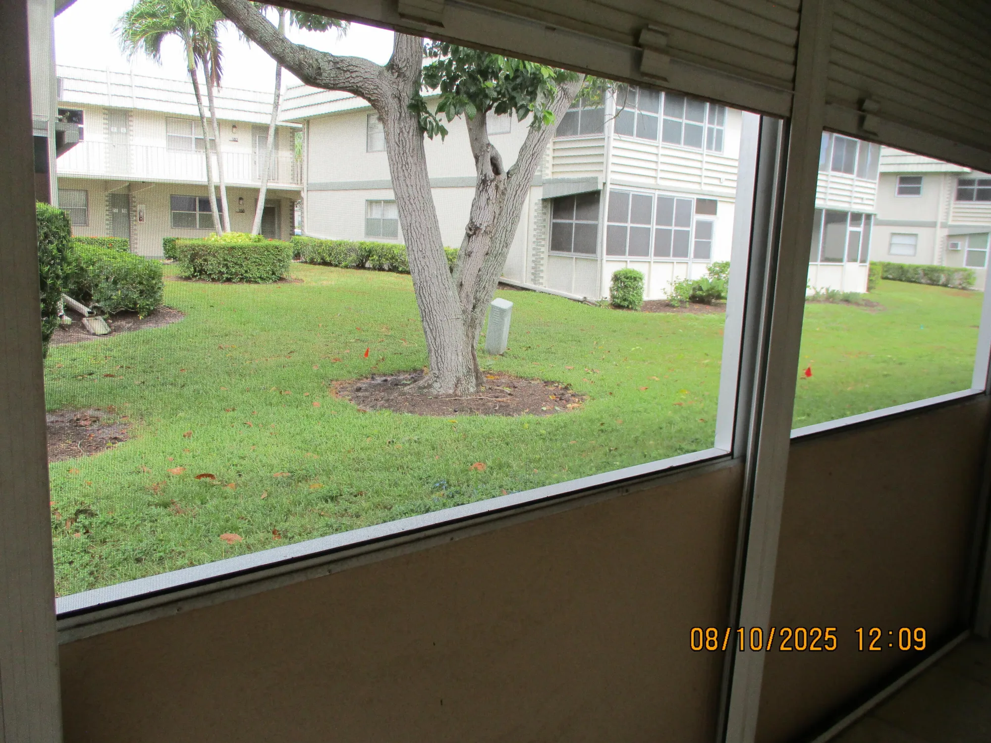 Property Slideshow image 16 of 21 | 109 monaco c # 109, Delray Beach, FL, 33446