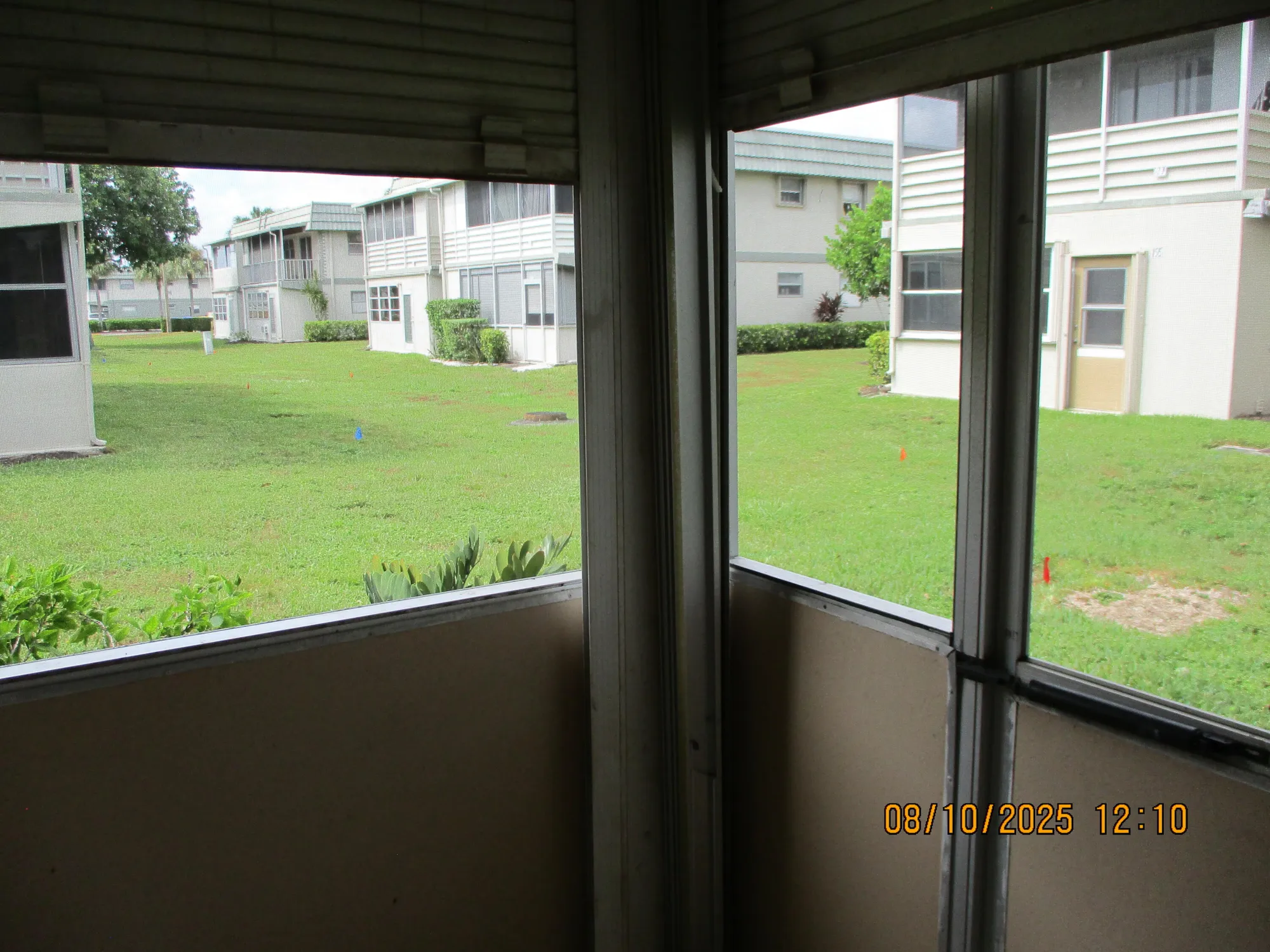 Property Slideshow image 18 of 21 | 109 monaco c # 109, Delray Beach, FL, 33446