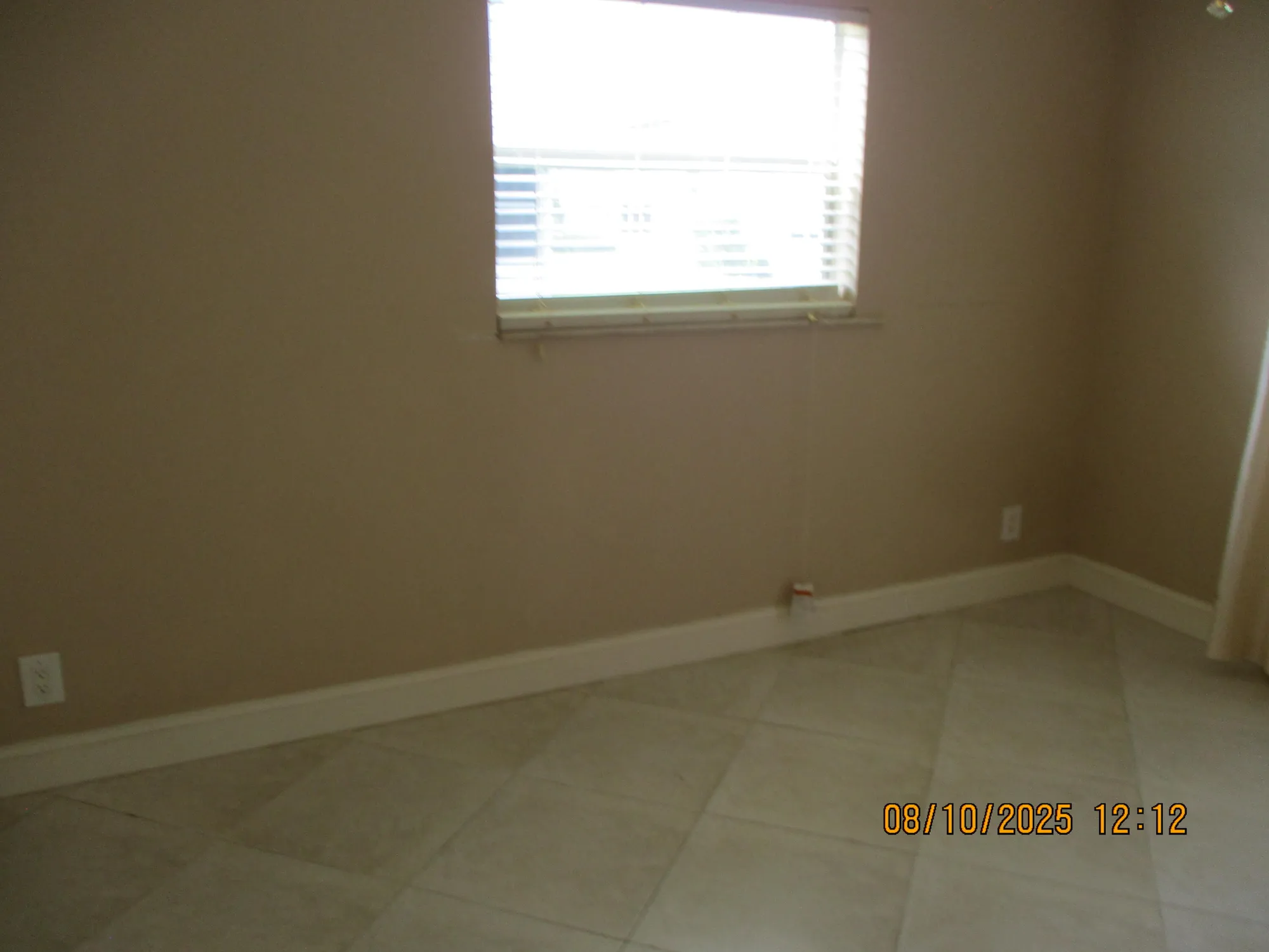 Property Slideshow image 19 of 21 | 109 monaco c # 109, Delray Beach, FL, 33446