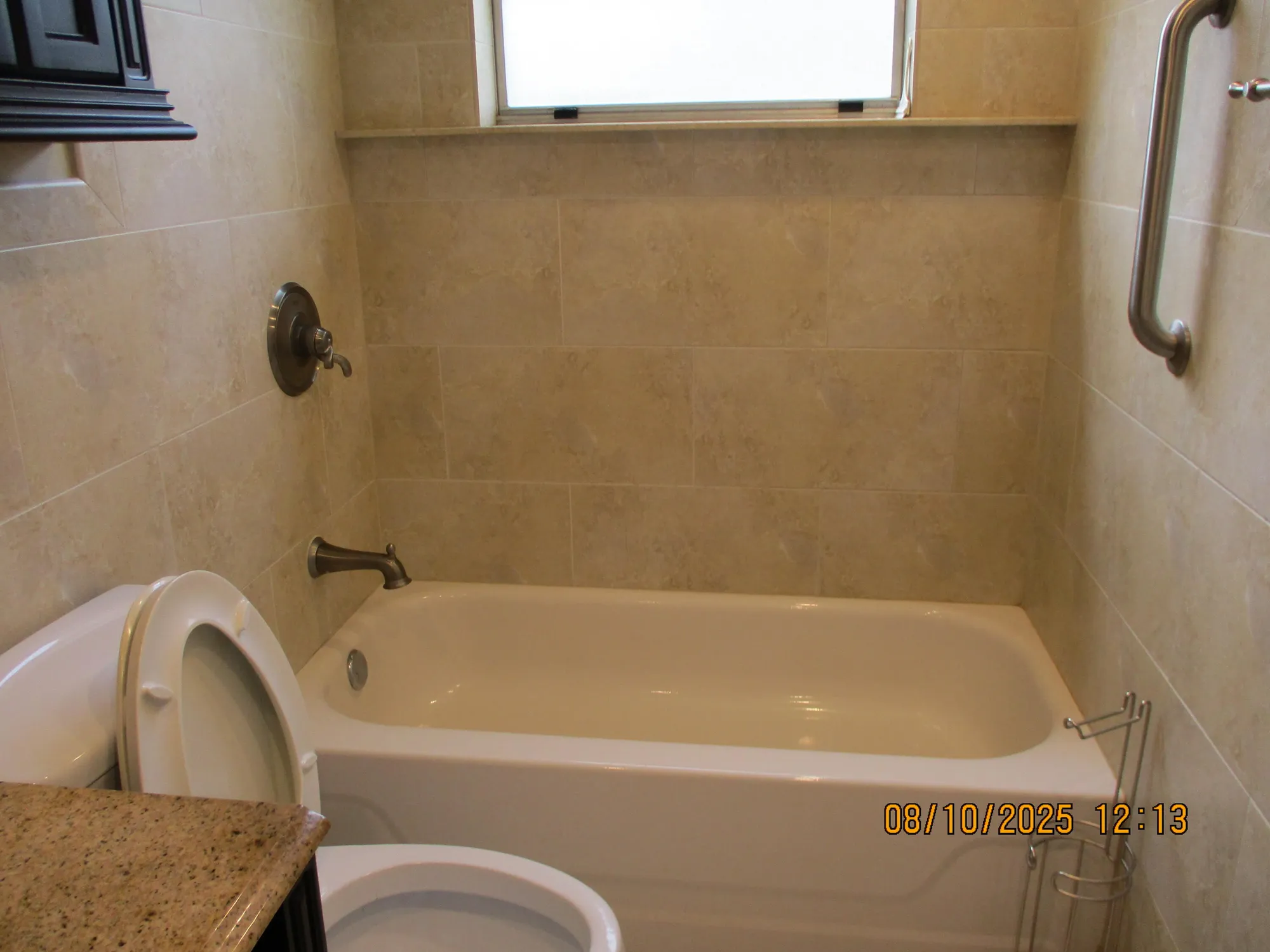 Property Slideshow image 10 of 21 | 109 monaco c # 109, Delray Beach, FL, 33446