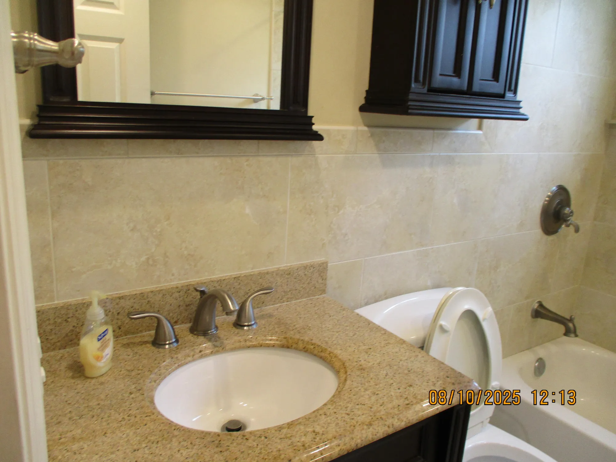 Property Slideshow image 11 of 21 | 109 monaco c # 109, Delray Beach, FL, 33446