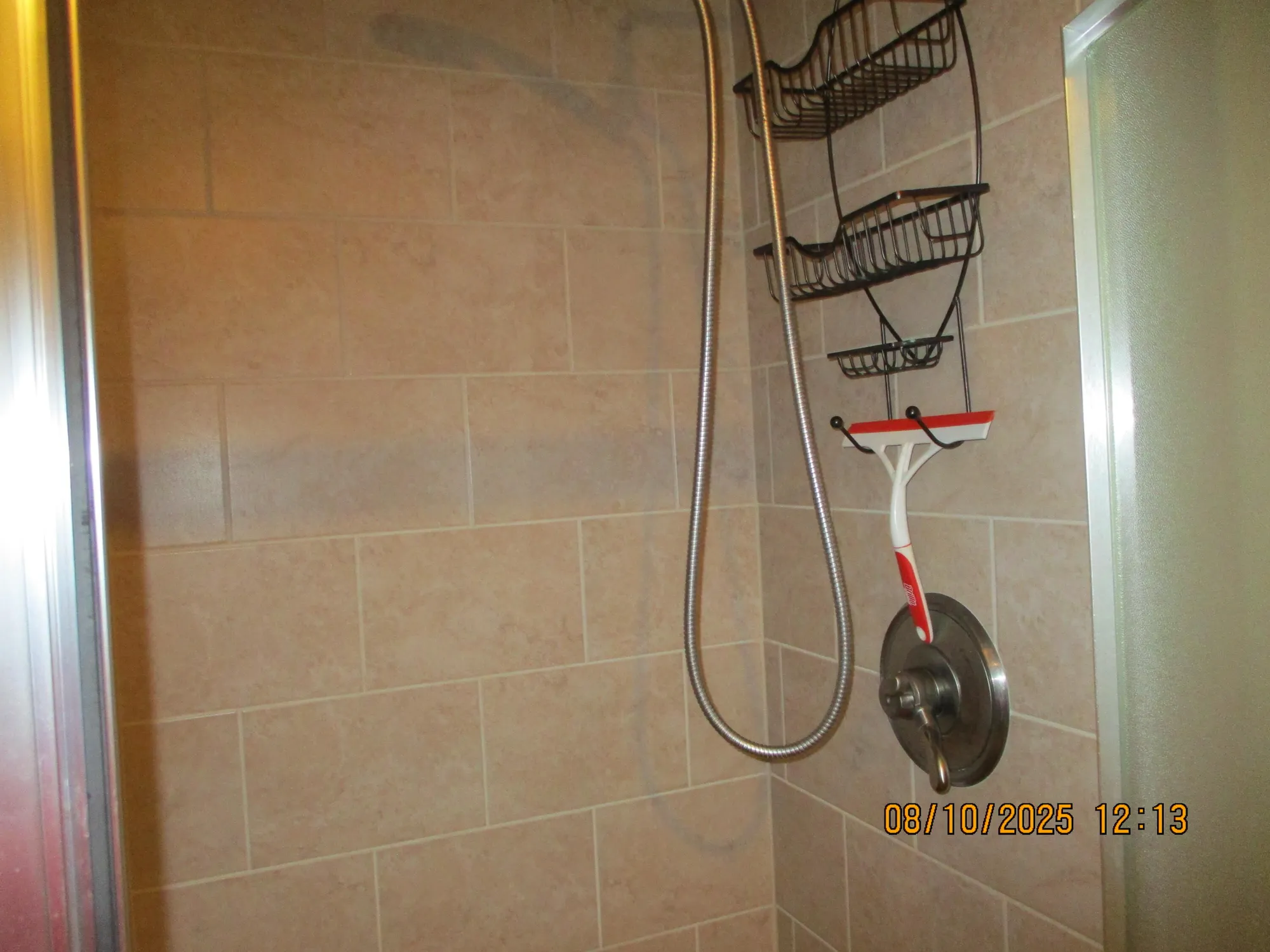 Property Slideshow image 15 of 21 | 109 monaco c # 109, Delray Beach, FL, 33446