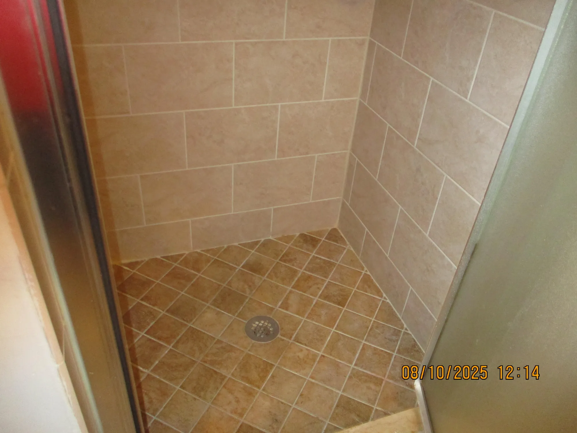 Property Slideshow image 14 of 21 | 109 monaco c # 109, Delray Beach, FL, 33446