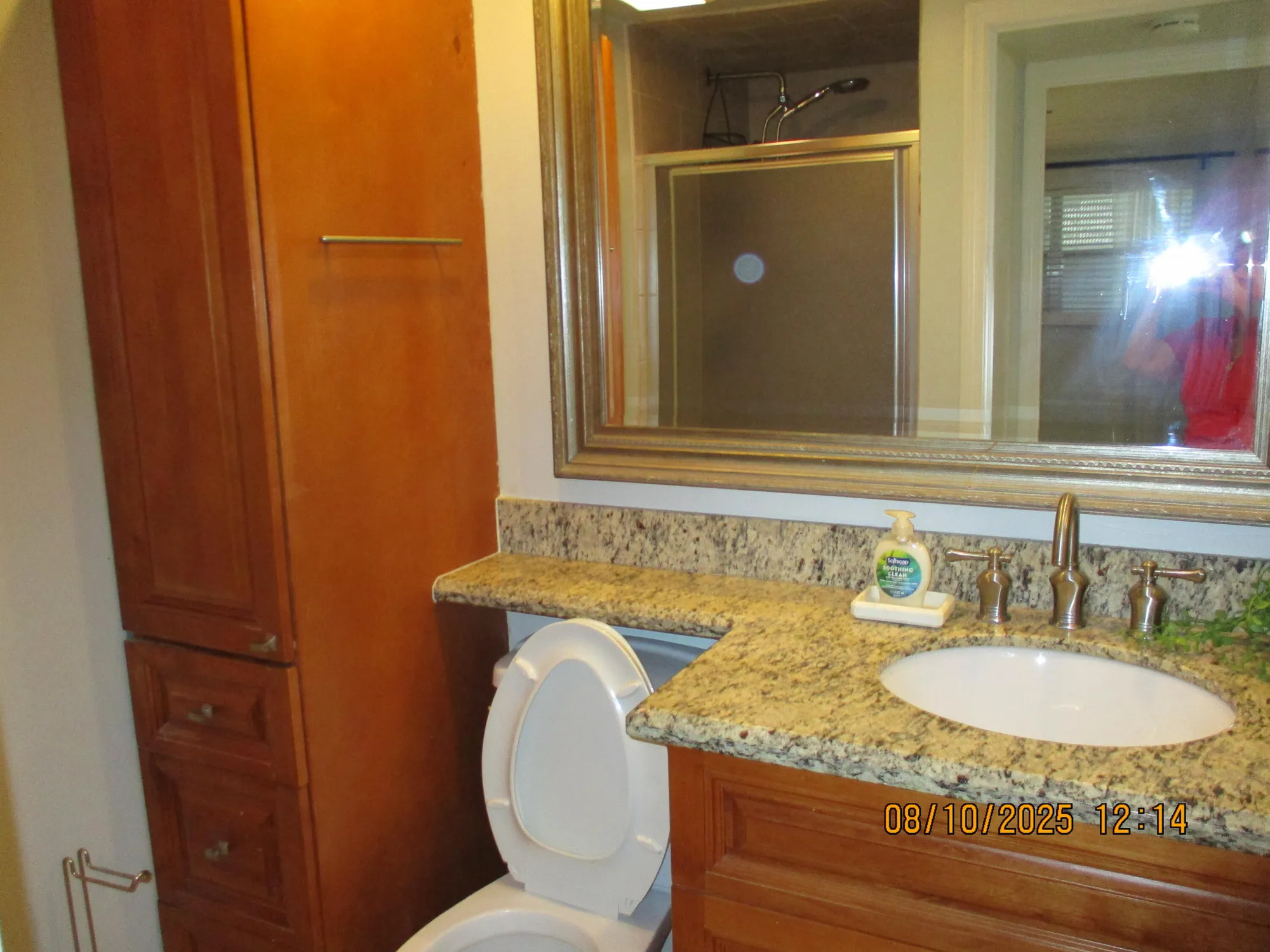 Property Slideshow image 12 of 21 | 109 monaco c # 109, Delray Beach, FL, 33446