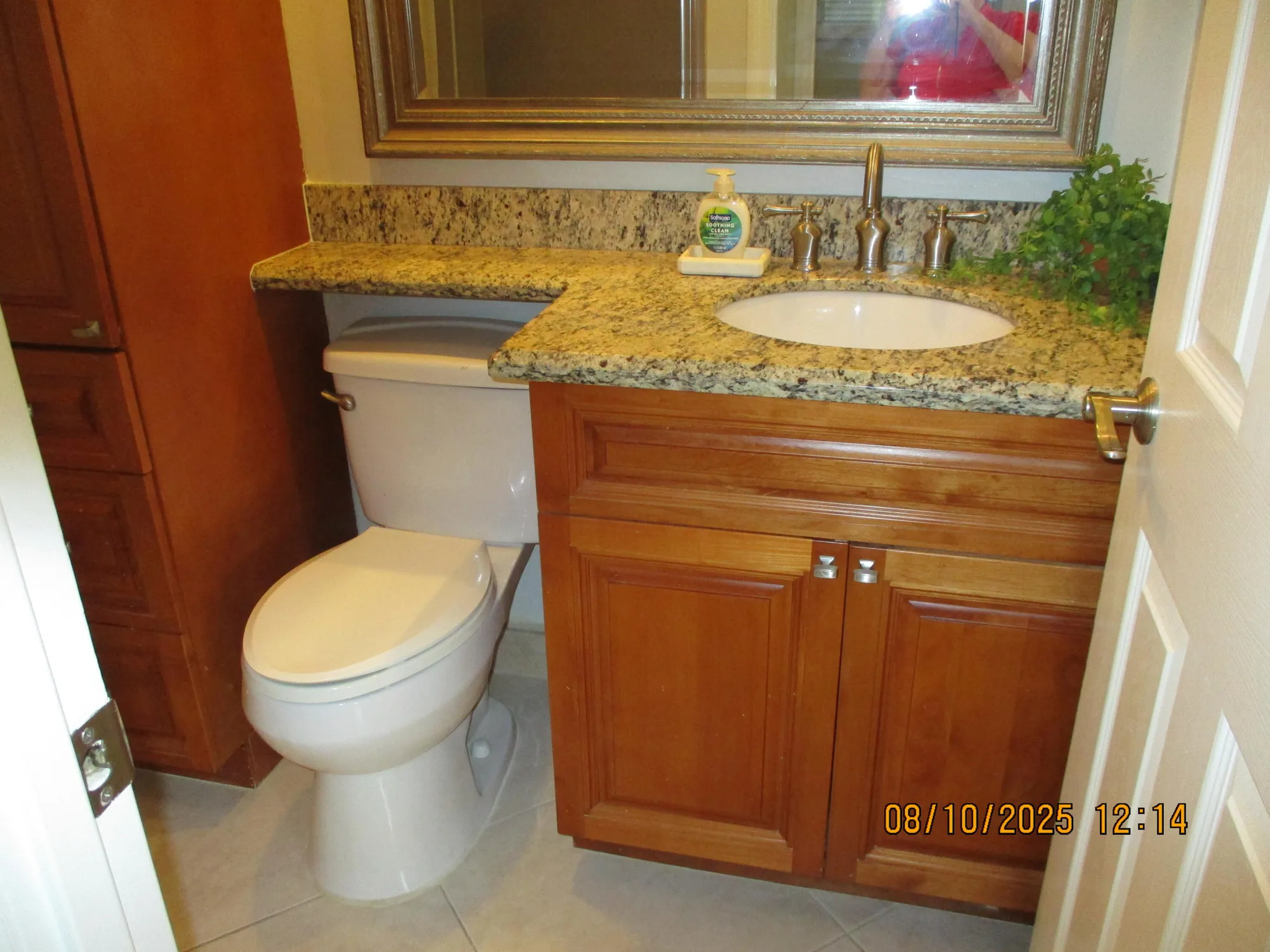 Property Slideshow image 13 of 21 | 109 monaco c # 109, Delray Beach, FL, 33446