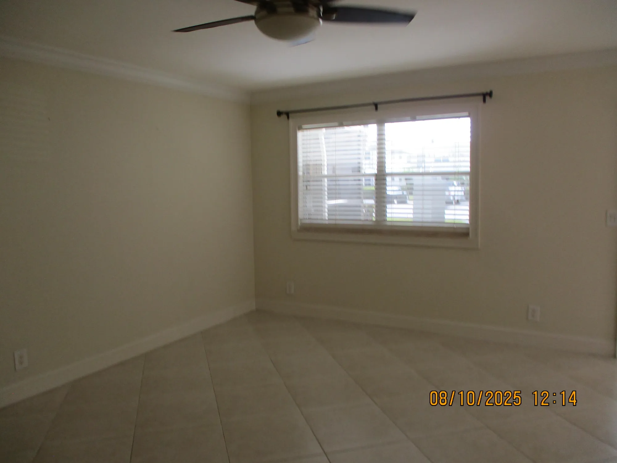 Property Slideshow image 6 of 21 | 109 monaco c # 109, Delray Beach, FL, 33446