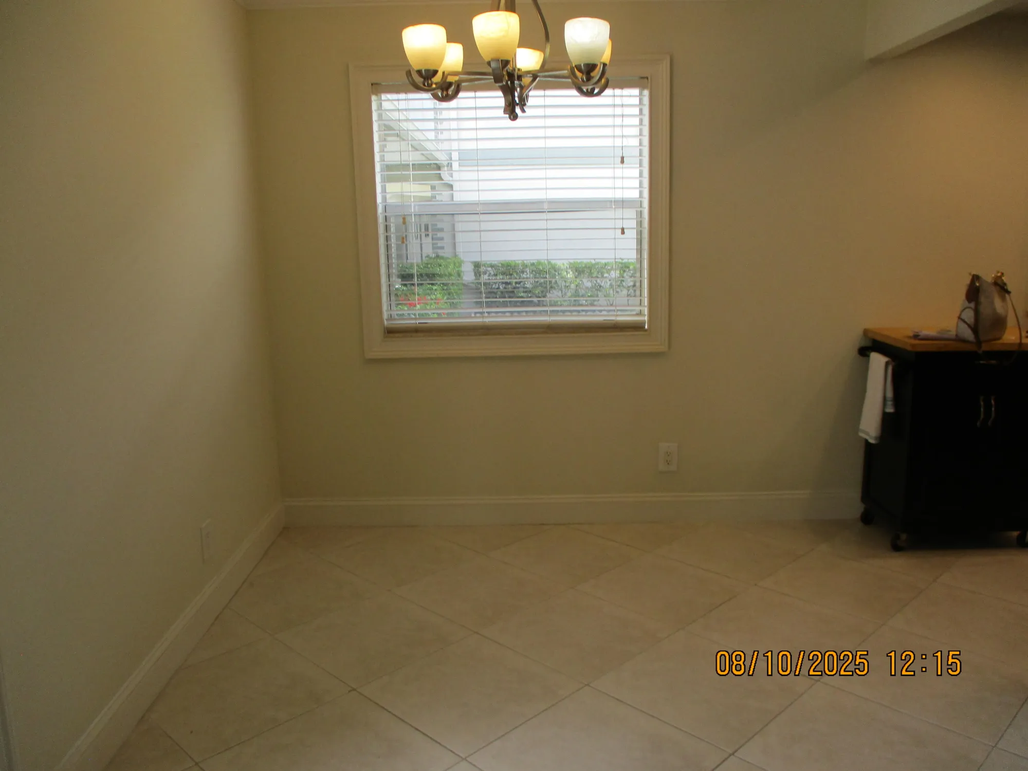 Property Slideshow image 9 of 21 | 109 monaco c # 109, Delray Beach, FL, 33446