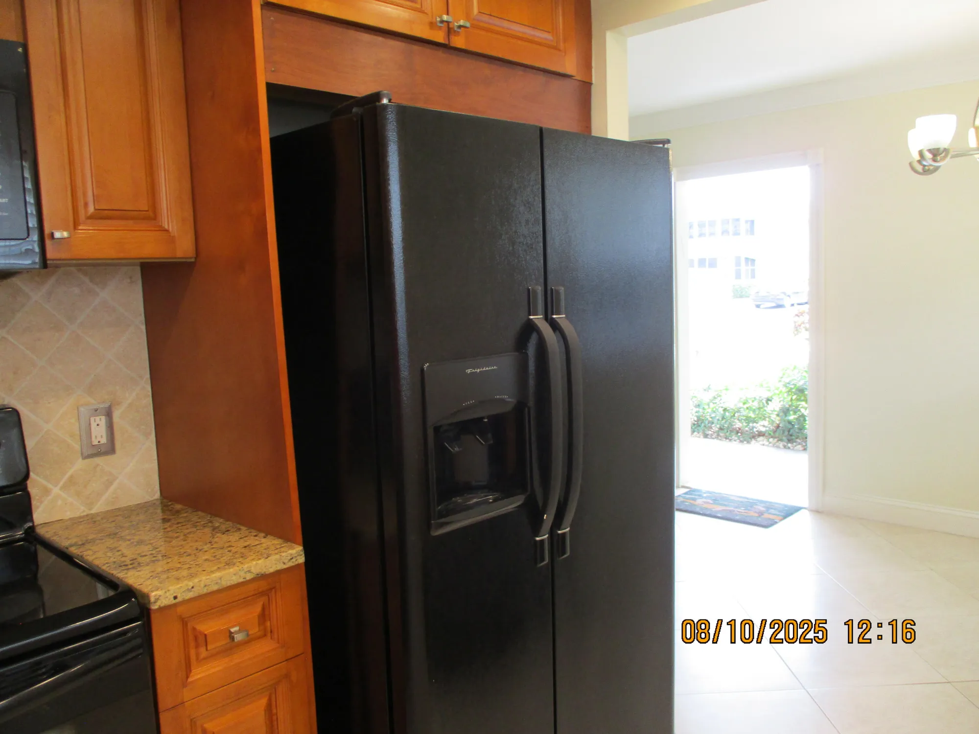 Property Slideshow image 4 of 21 | 109 monaco c # 109, Delray Beach, FL, 33446