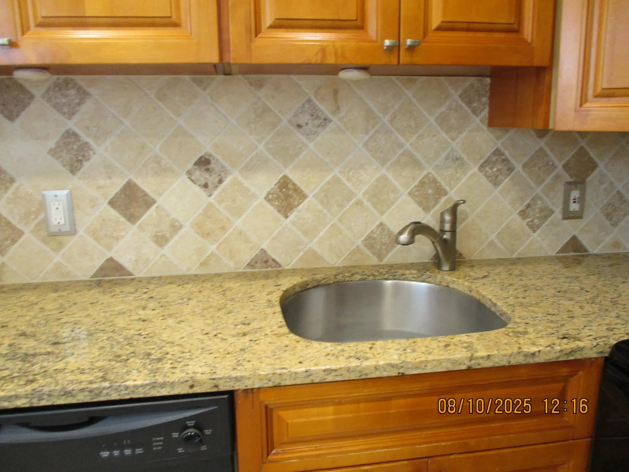 Property Slideshow image 5 of 21 | 109 monaco c # 109, Delray Beach, FL, 33446