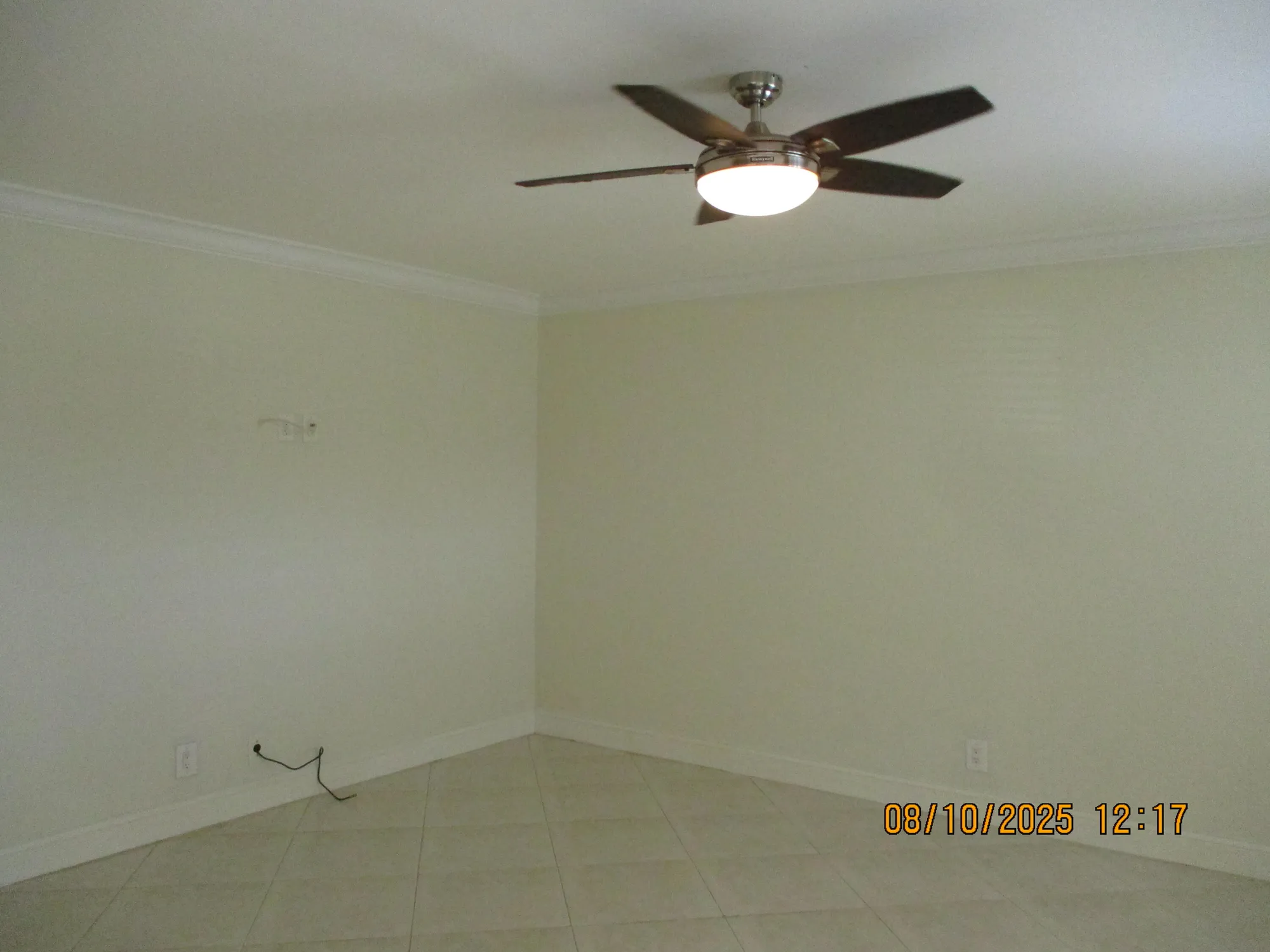 Property Slideshow image 7 of 21 | 109 monaco c # 109, Delray Beach, FL, 33446