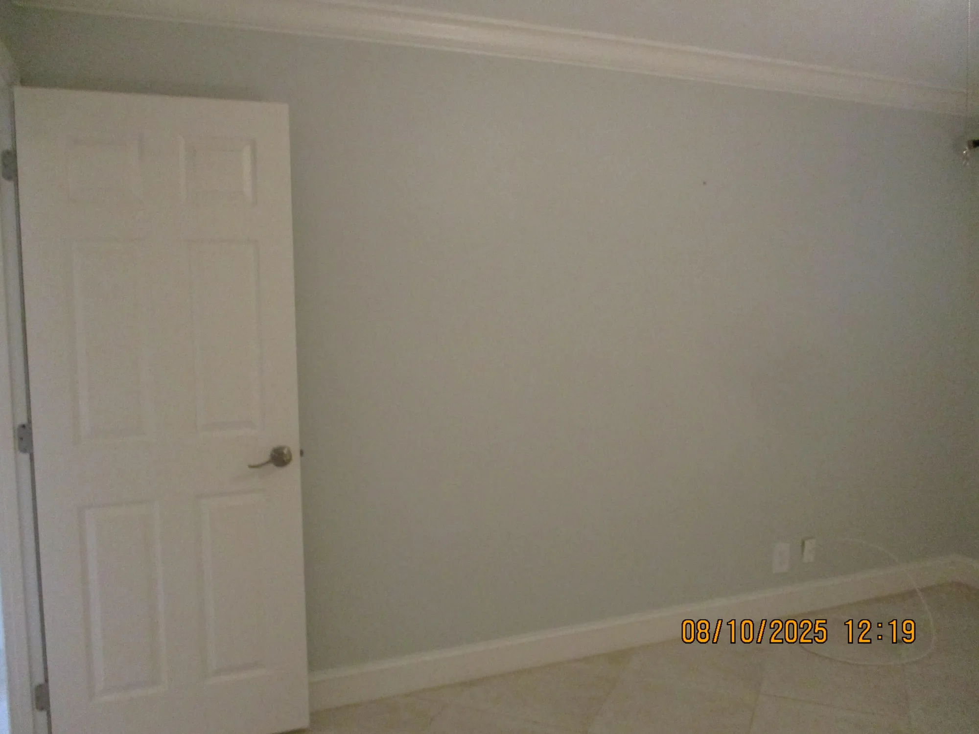 Property Slideshow image 20 of 21 | 109 monaco c # 109, Delray Beach, FL, 33446