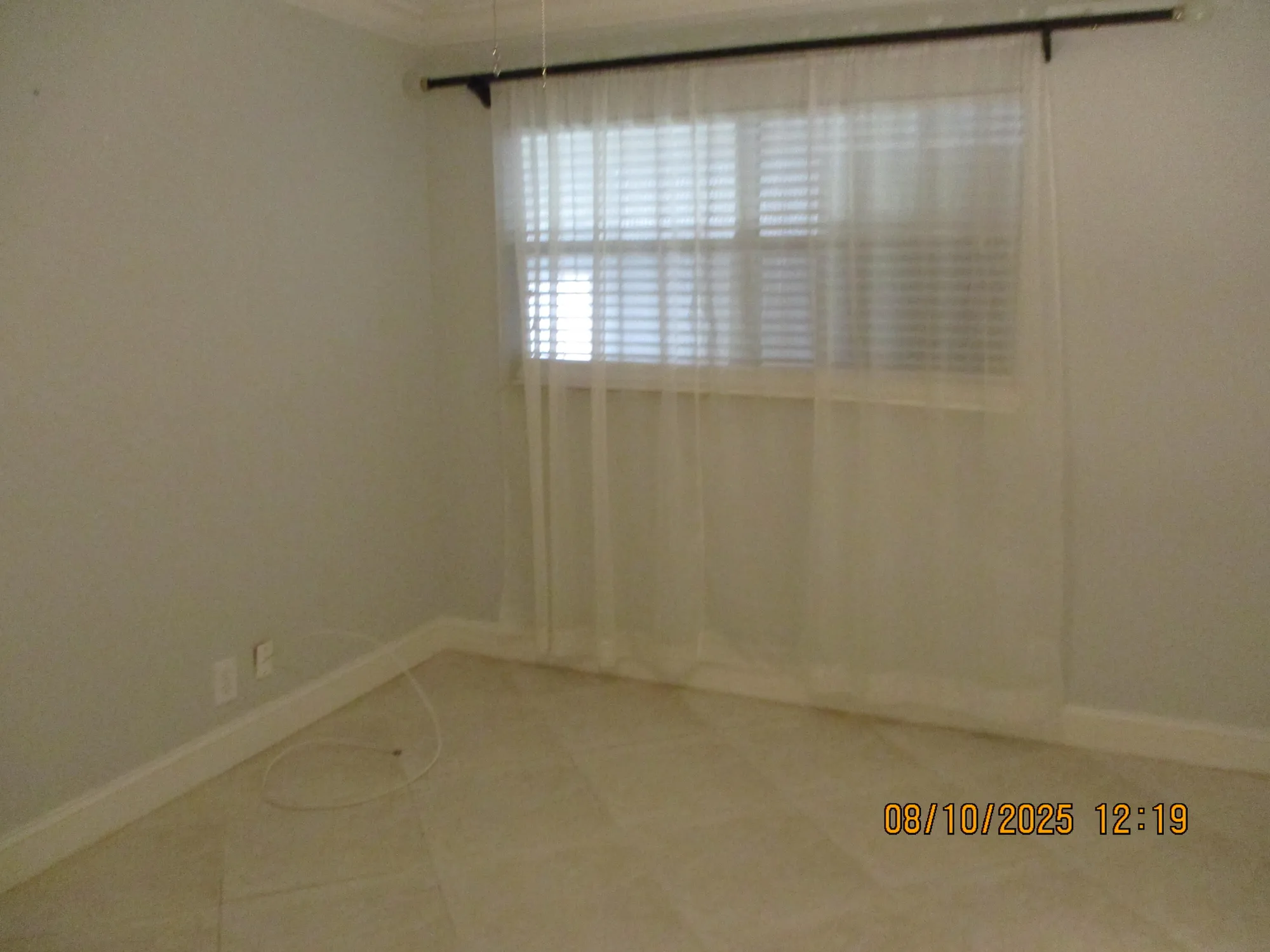 Property Slideshow image 21 of 21 | 109 monaco c # 109, Delray Beach, FL, 33446