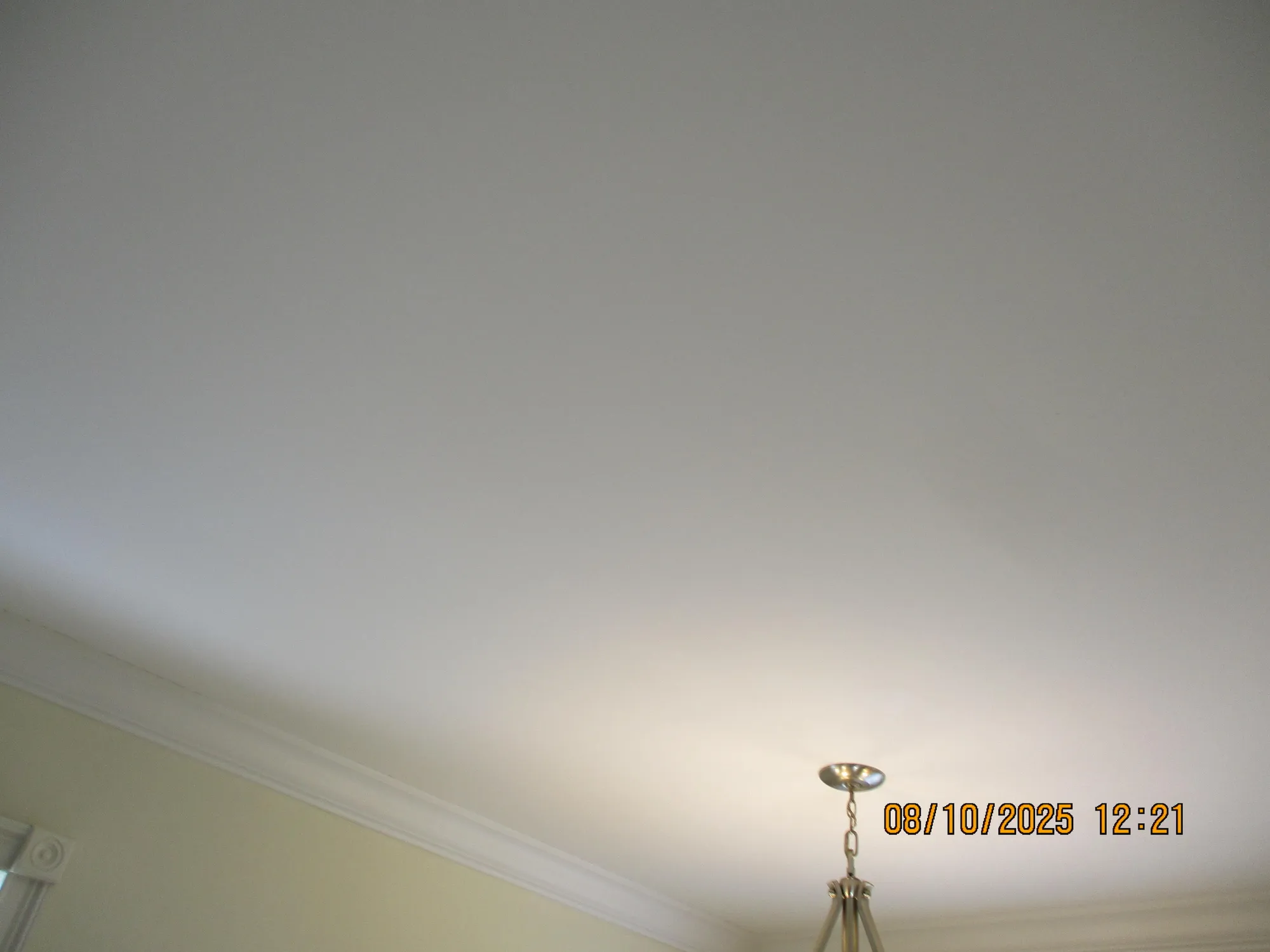 Property Slideshow image 8 of 21 | 109 monaco c # 109, Delray Beach, FL, 33446