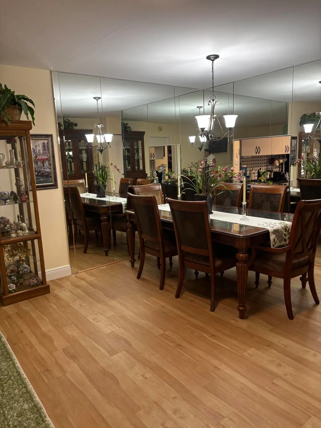 Property Slideshow image 5 of 35 | 143 lake susan dr, West Palm Beach, FL, 33411