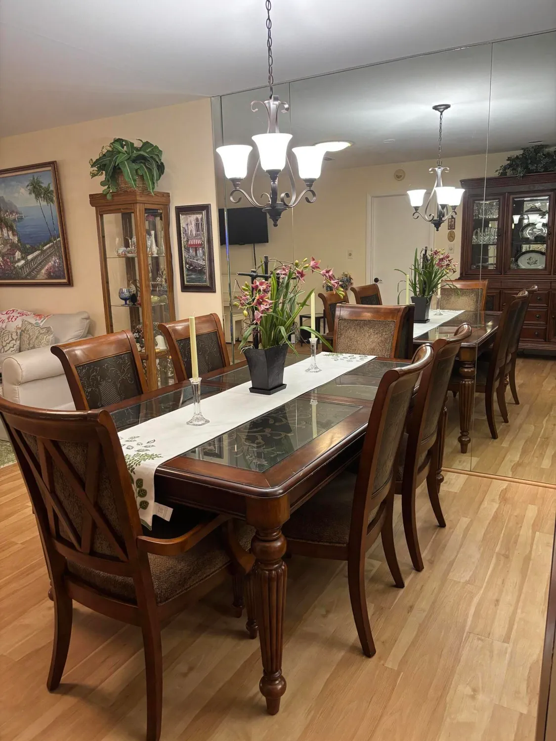 Property Slideshow image 4 of 35 | 143 lake susan dr, West Palm Beach, FL, 33411