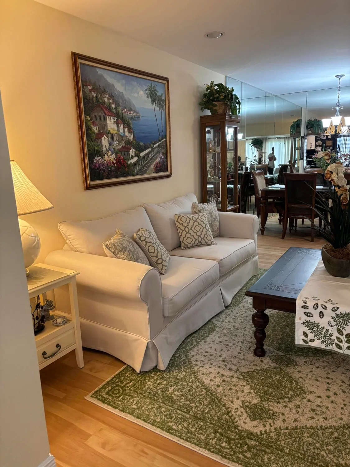 Property Slideshow image 7 of 35 | 143 lake susan dr, West Palm Beach, FL, 33411