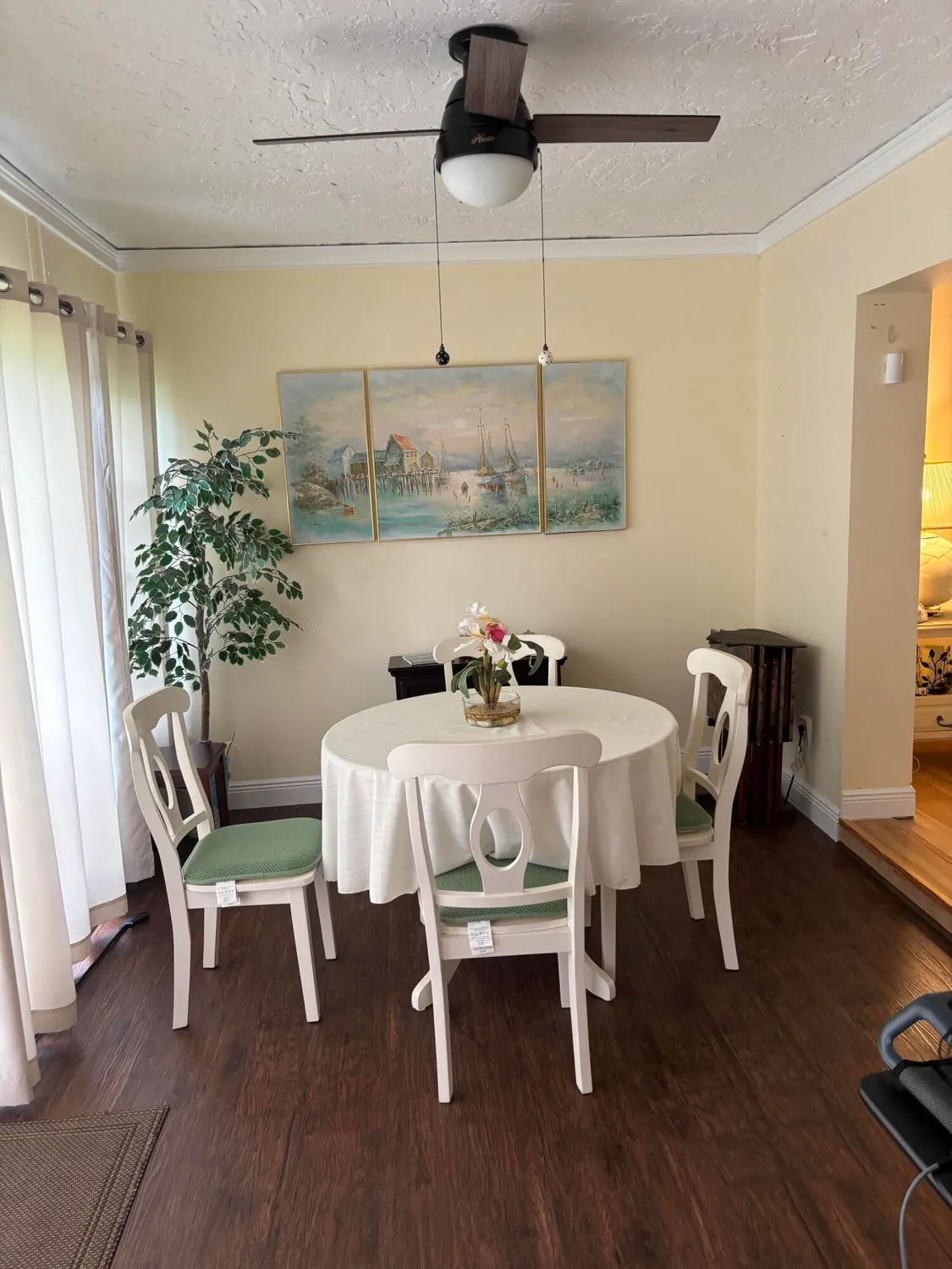 Property Slideshow image 29 of 35 | 143 lake susan dr, West Palm Beach, FL, 33411