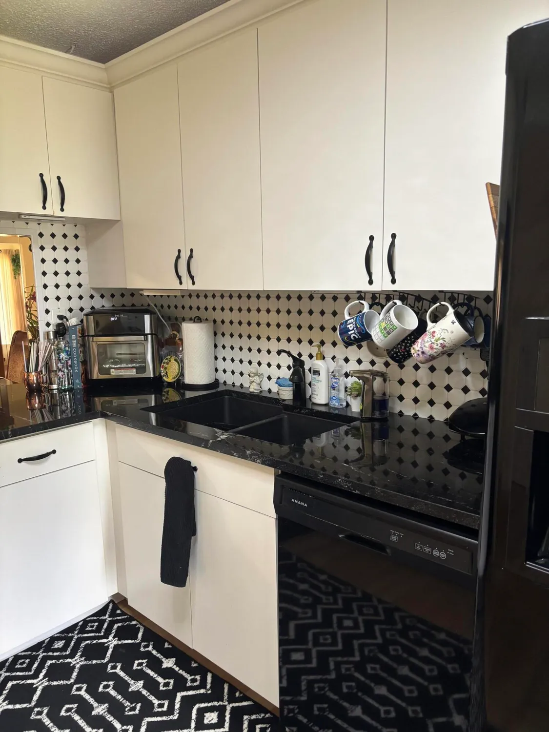 Property Slideshow image 12 of 35 | 143 lake susan dr, West Palm Beach, FL, 33411