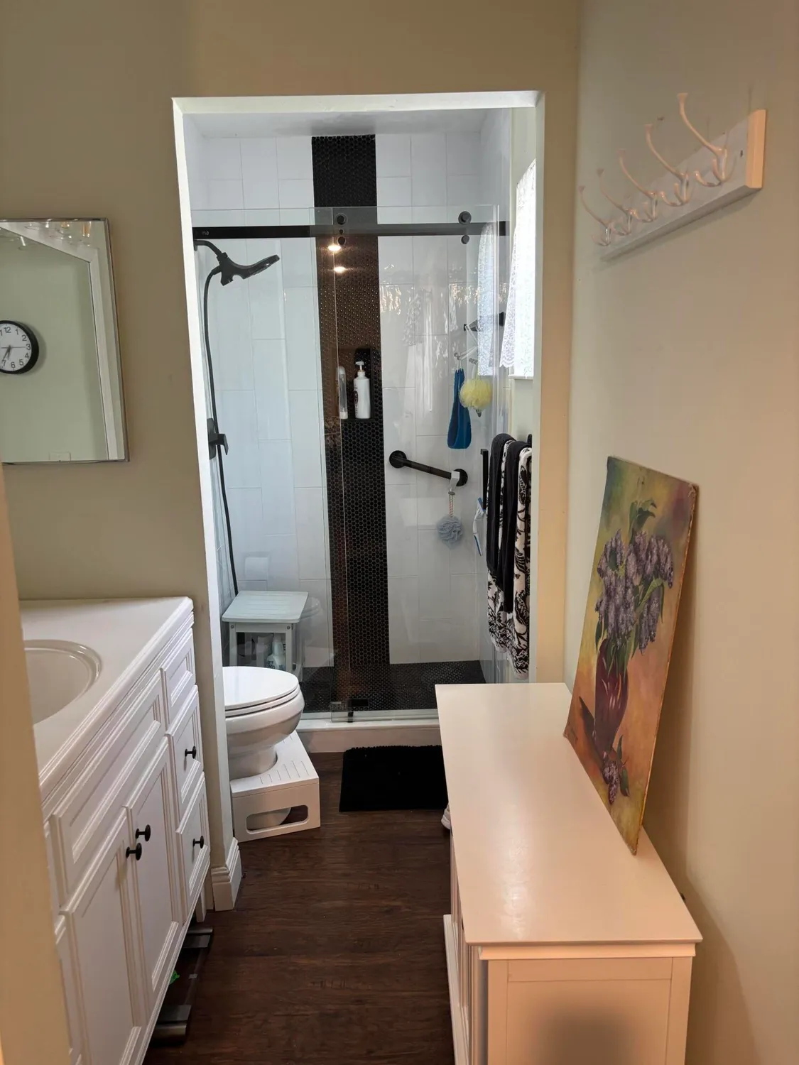 Property Slideshow image 21 of 35 | 143 lake susan dr, West Palm Beach, FL, 33411