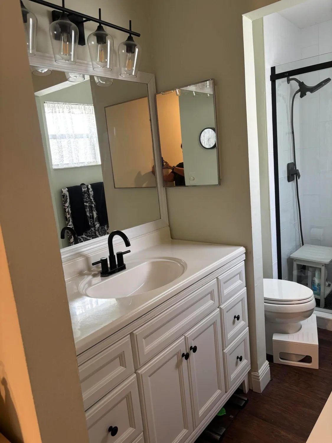 Property Slideshow image 20 of 35 | 143 lake susan dr, West Palm Beach, FL, 33411