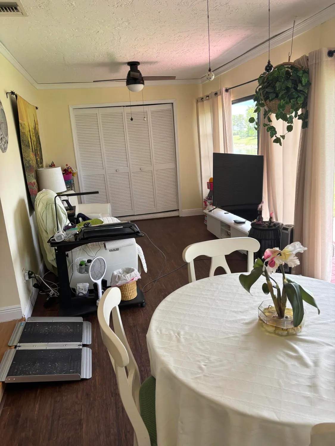 Property Slideshow image 28 of 35 | 143 lake susan dr, West Palm Beach, FL, 33411