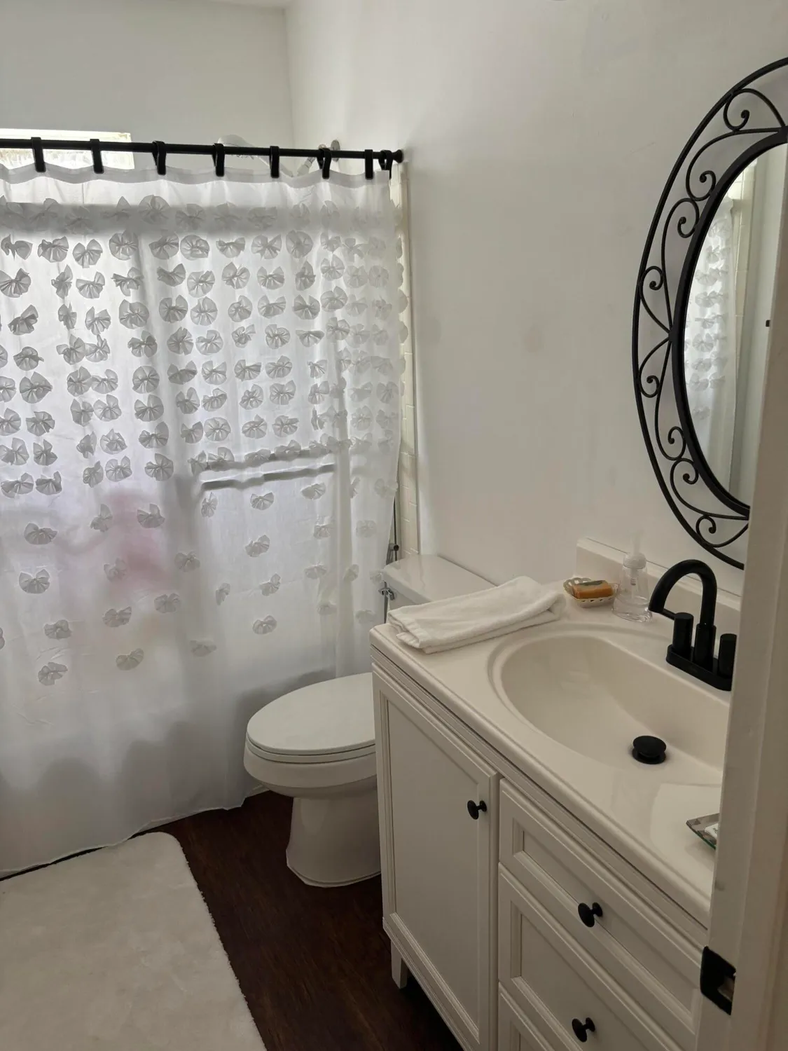 Property Slideshow image 26 of 35 | 143 lake susan dr, West Palm Beach, FL, 33411