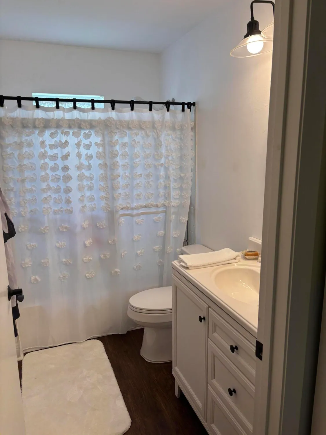 Property Slideshow image 25 of 35 | 143 lake susan dr, West Palm Beach, FL, 33411