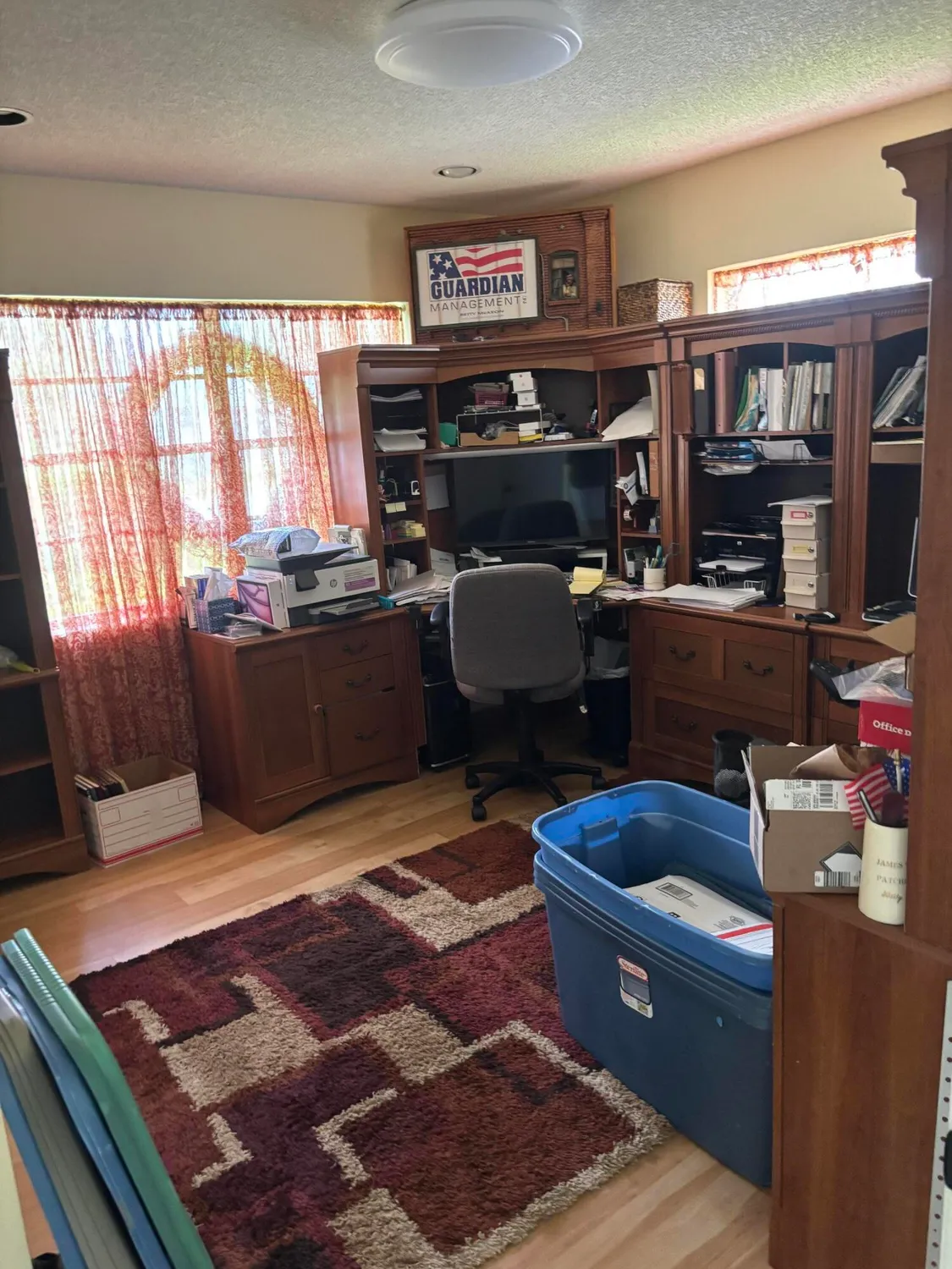 Property Slideshow image 24 of 35 | 143 lake susan dr, West Palm Beach, FL, 33411