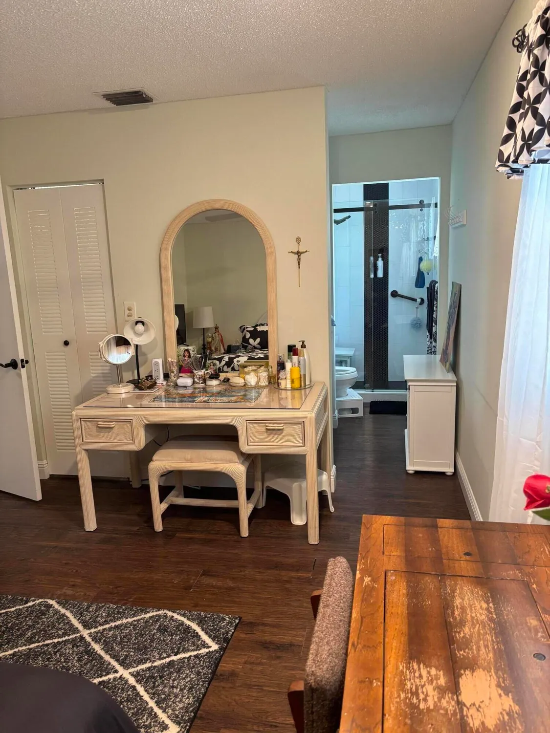 Property Slideshow image 18 of 35 | 143 lake susan dr, West Palm Beach, FL, 33411