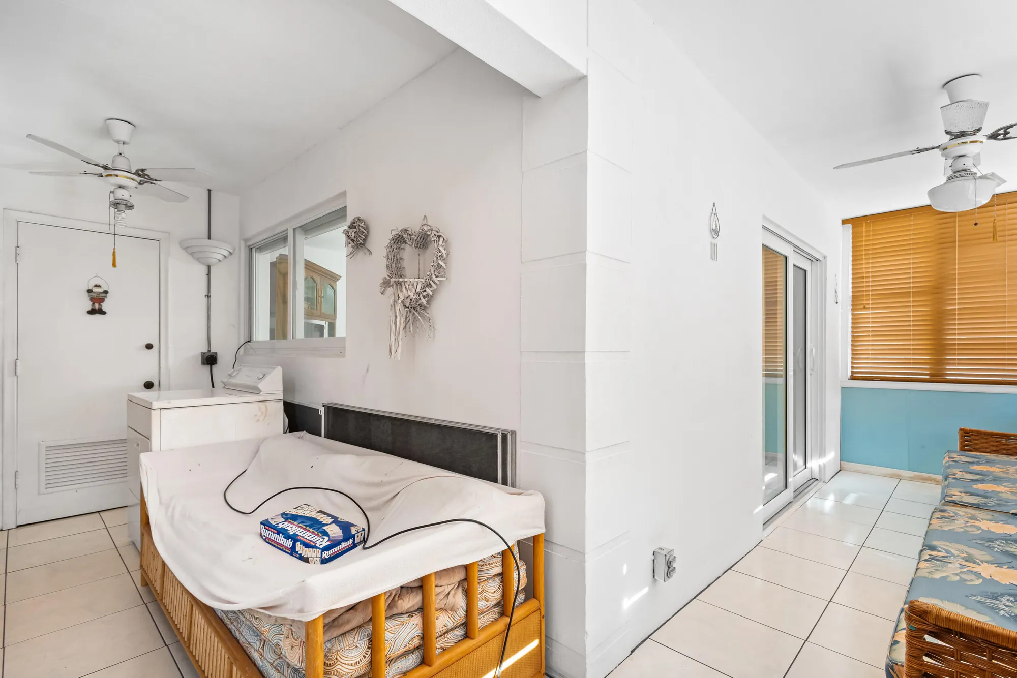 Property Slideshow image 3 of 32 | 95 plymouth l, West Palm Beach, FL, 33417