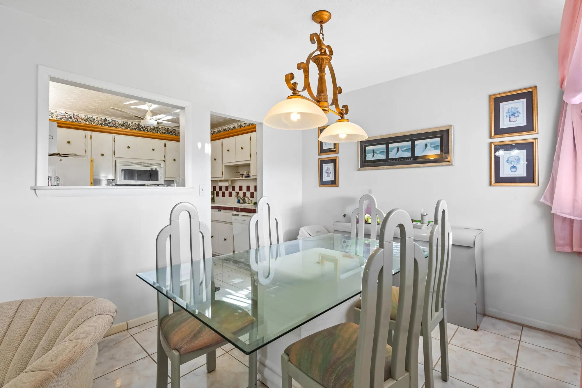 Property Slideshow image 6 of 32 | 95 plymouth l, West Palm Beach, FL, 33417