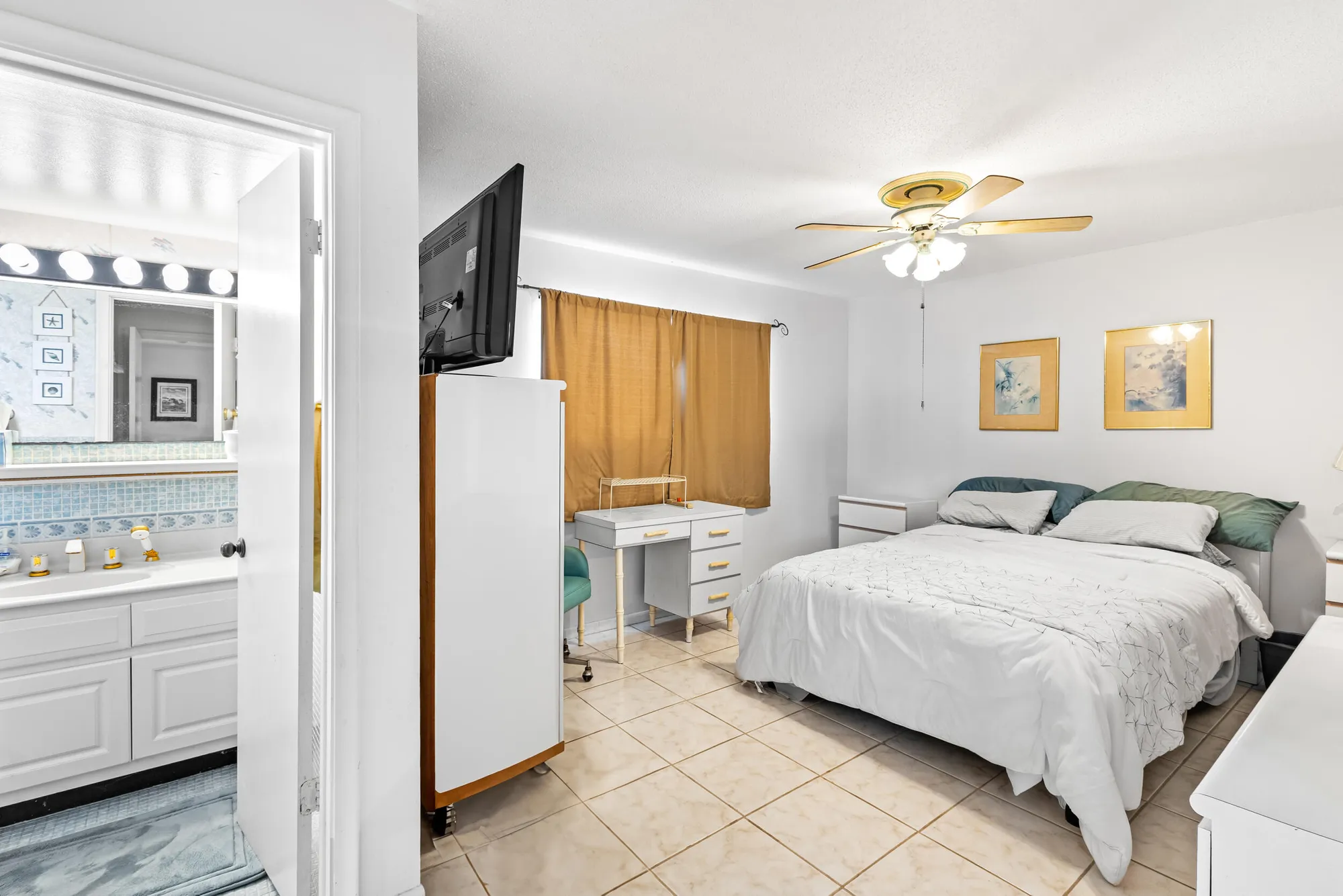 Property Slideshow image 10 of 32 | 95 plymouth l, West Palm Beach, FL, 33417