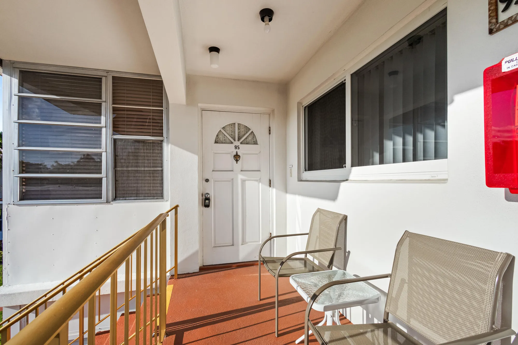 Property Slideshow image 1 of 32 | 95 plymouth l, West Palm Beach, FL, 33417